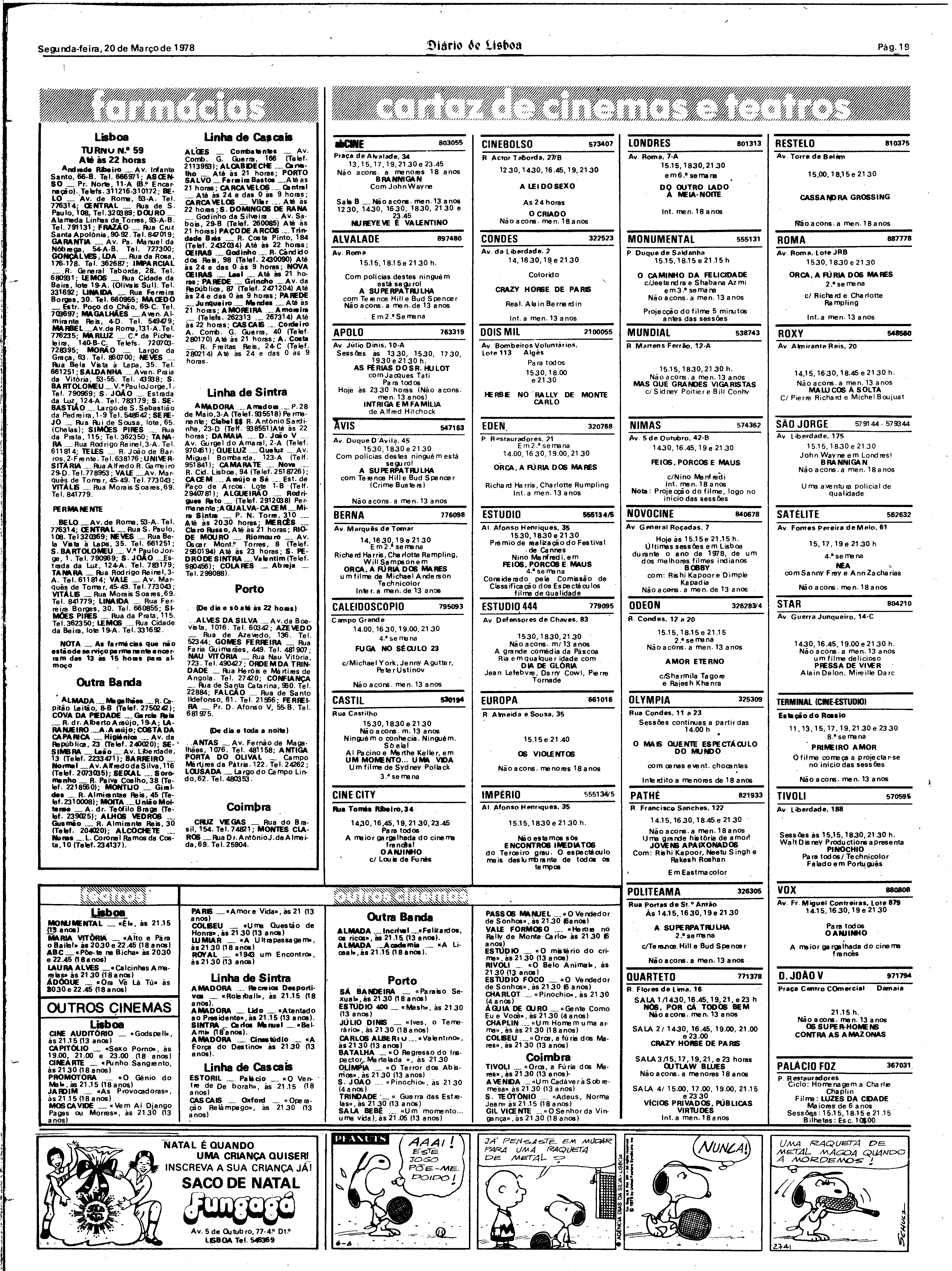 06829.179.28095- pag.19