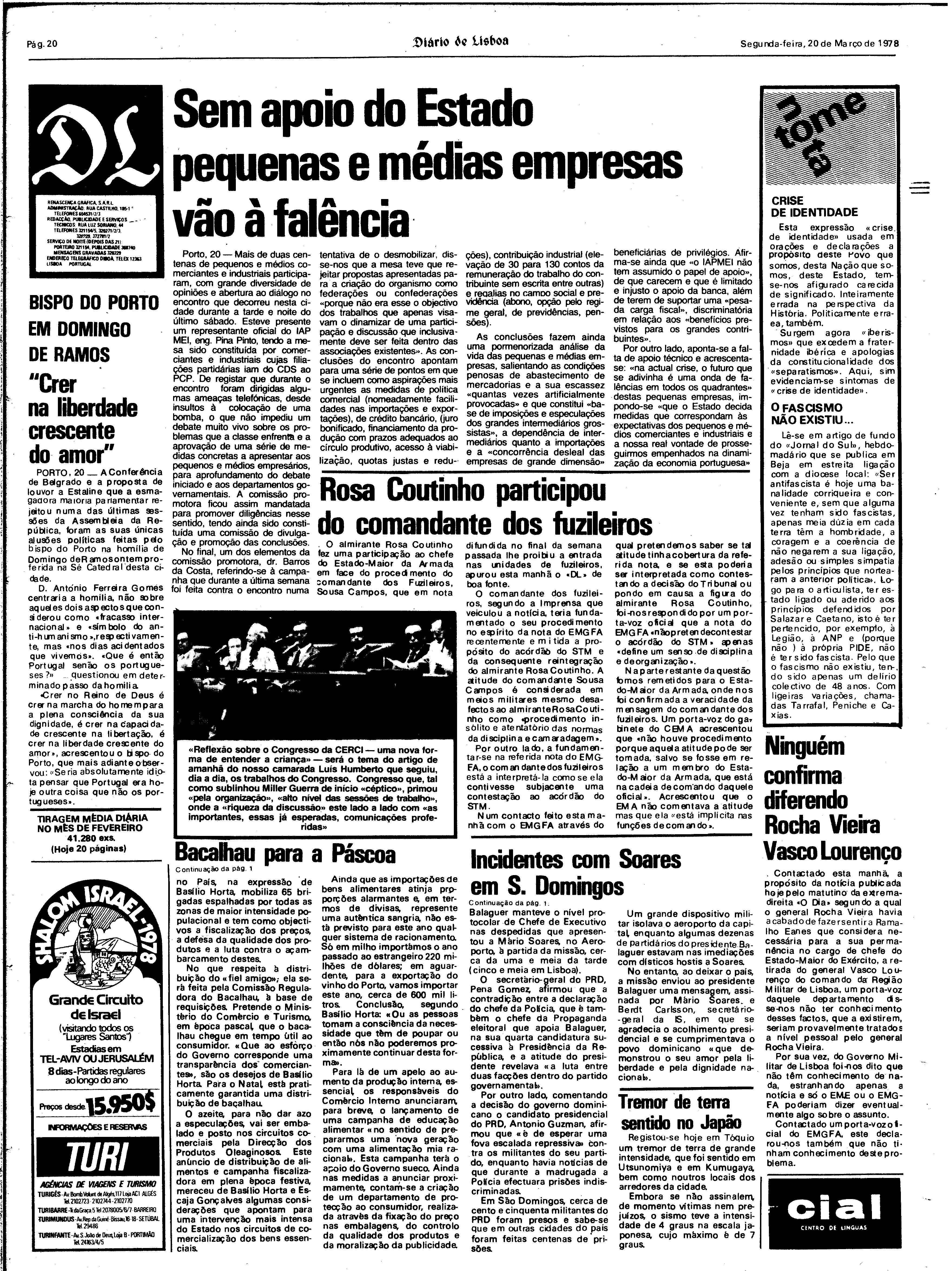 06829.179.28095- pag.20