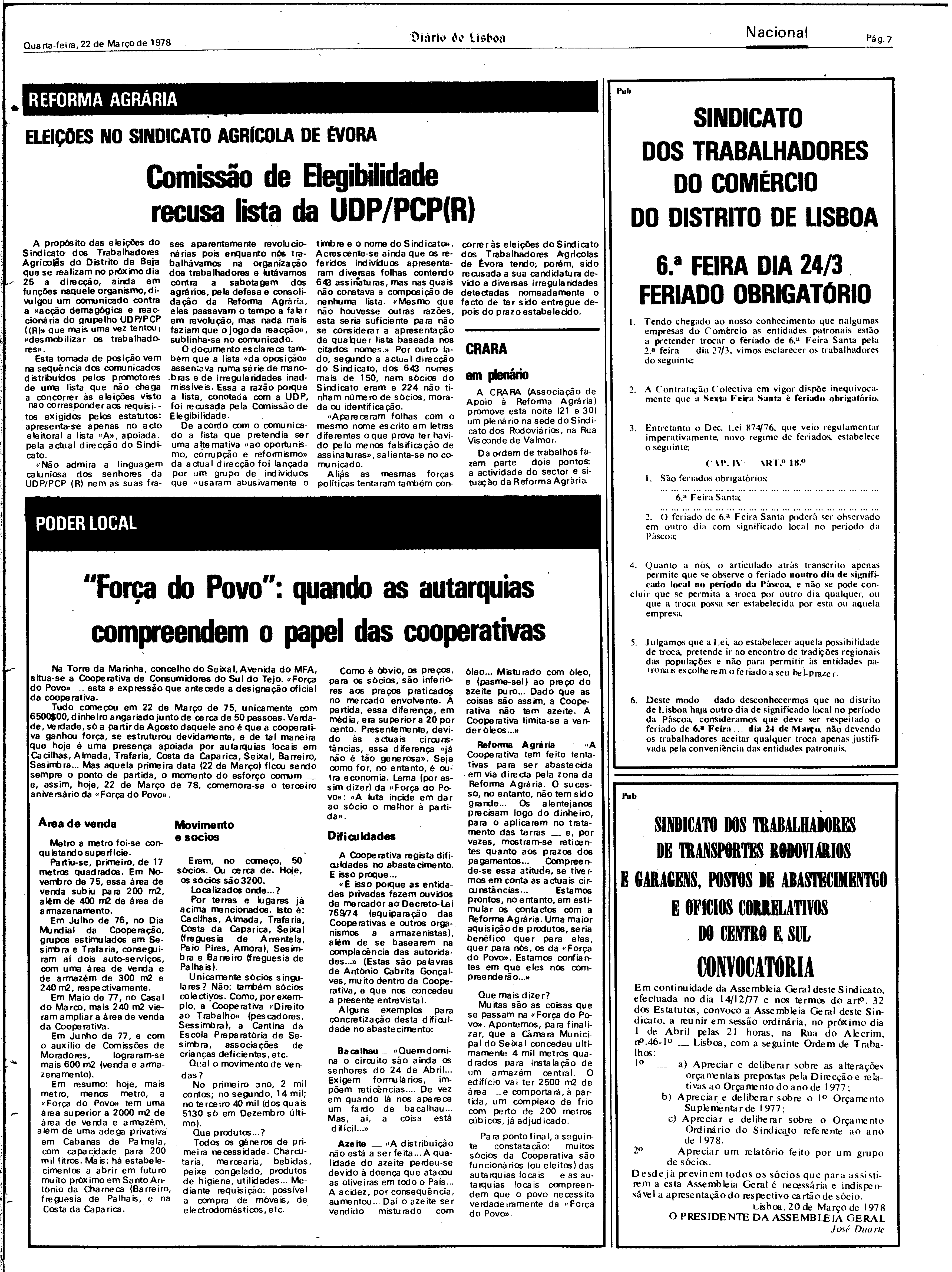 06829.179.28097- pag.7