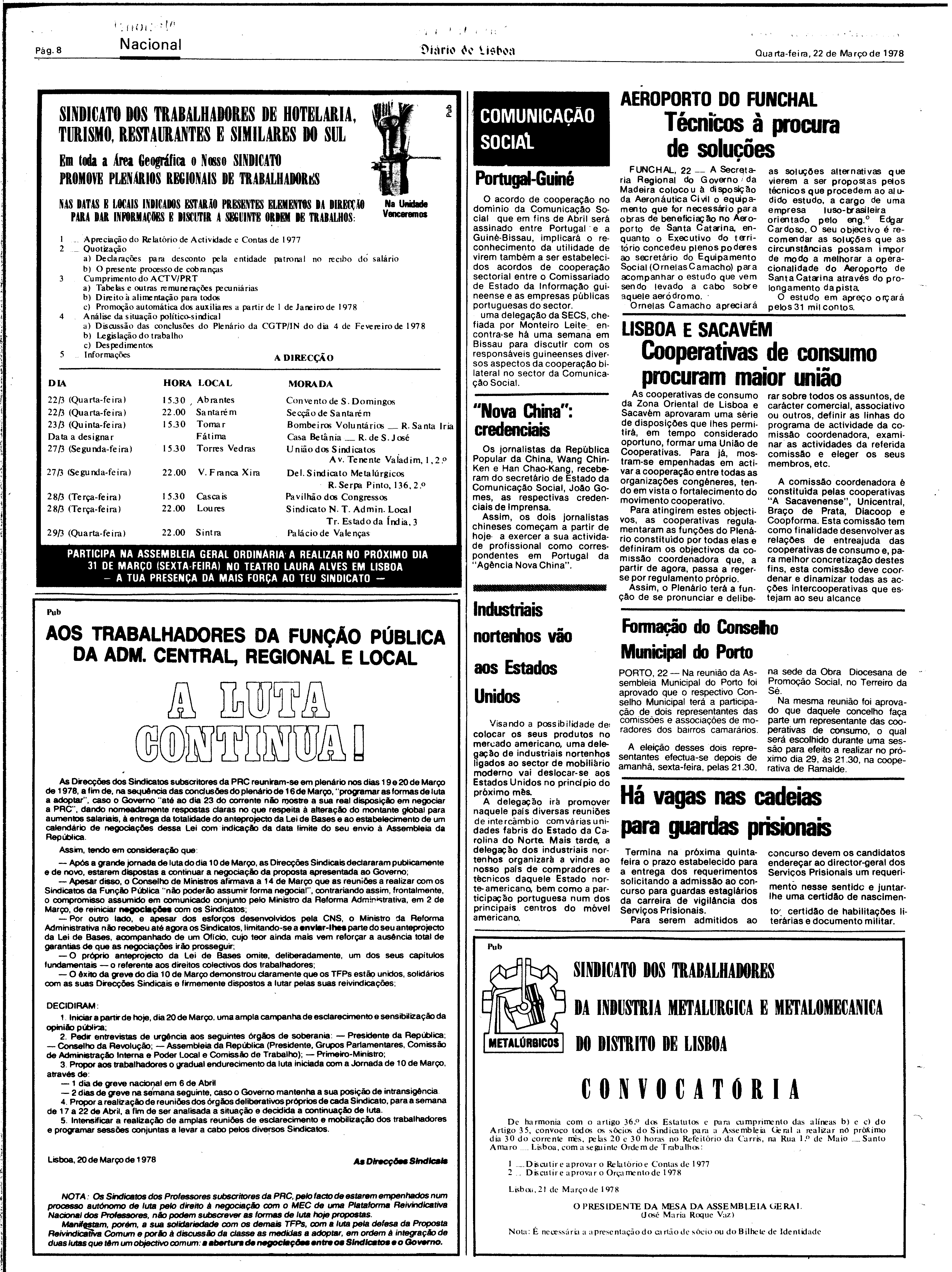 06829.179.28097- pag.8