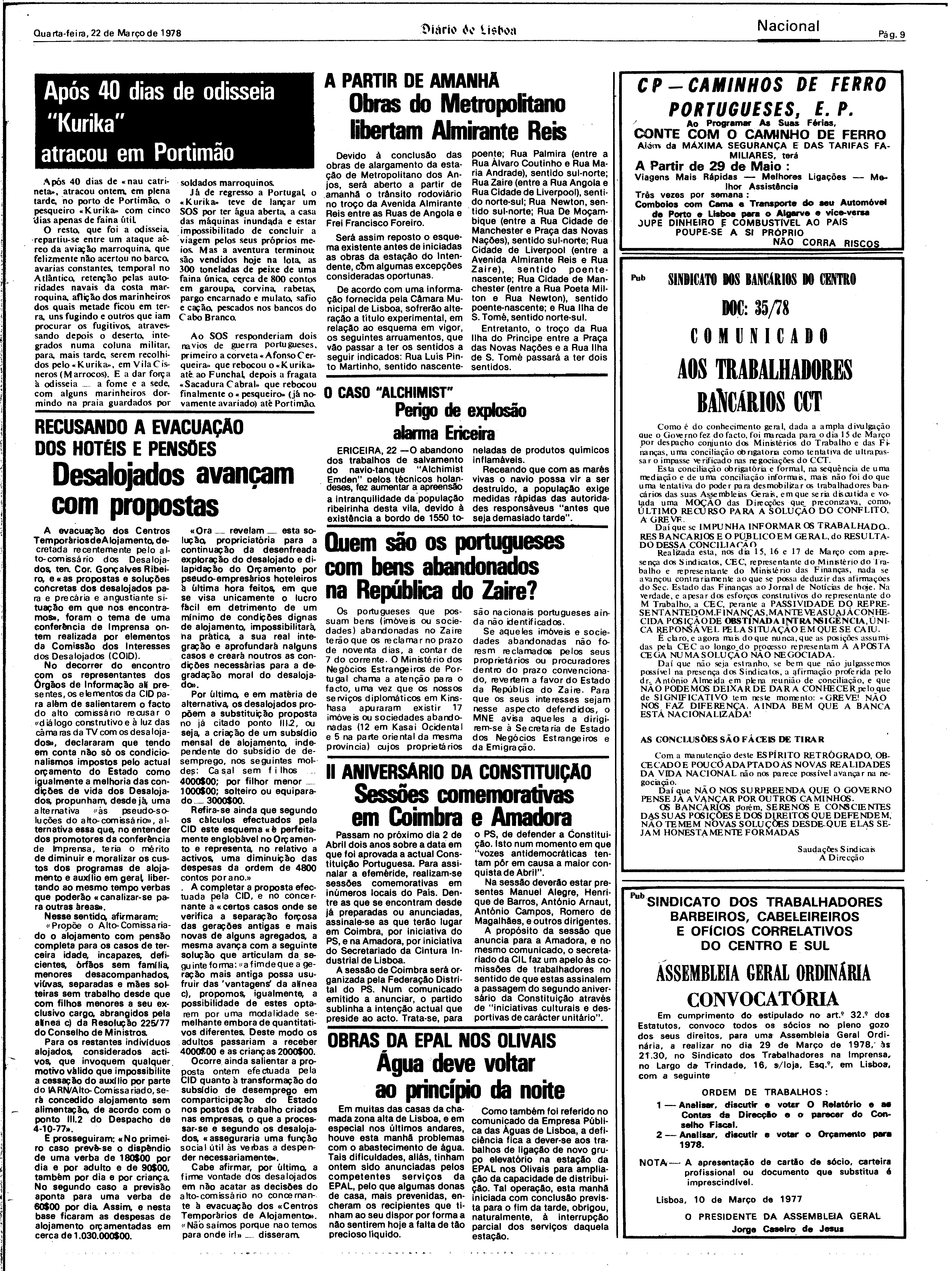 06829.179.28097- pag.9