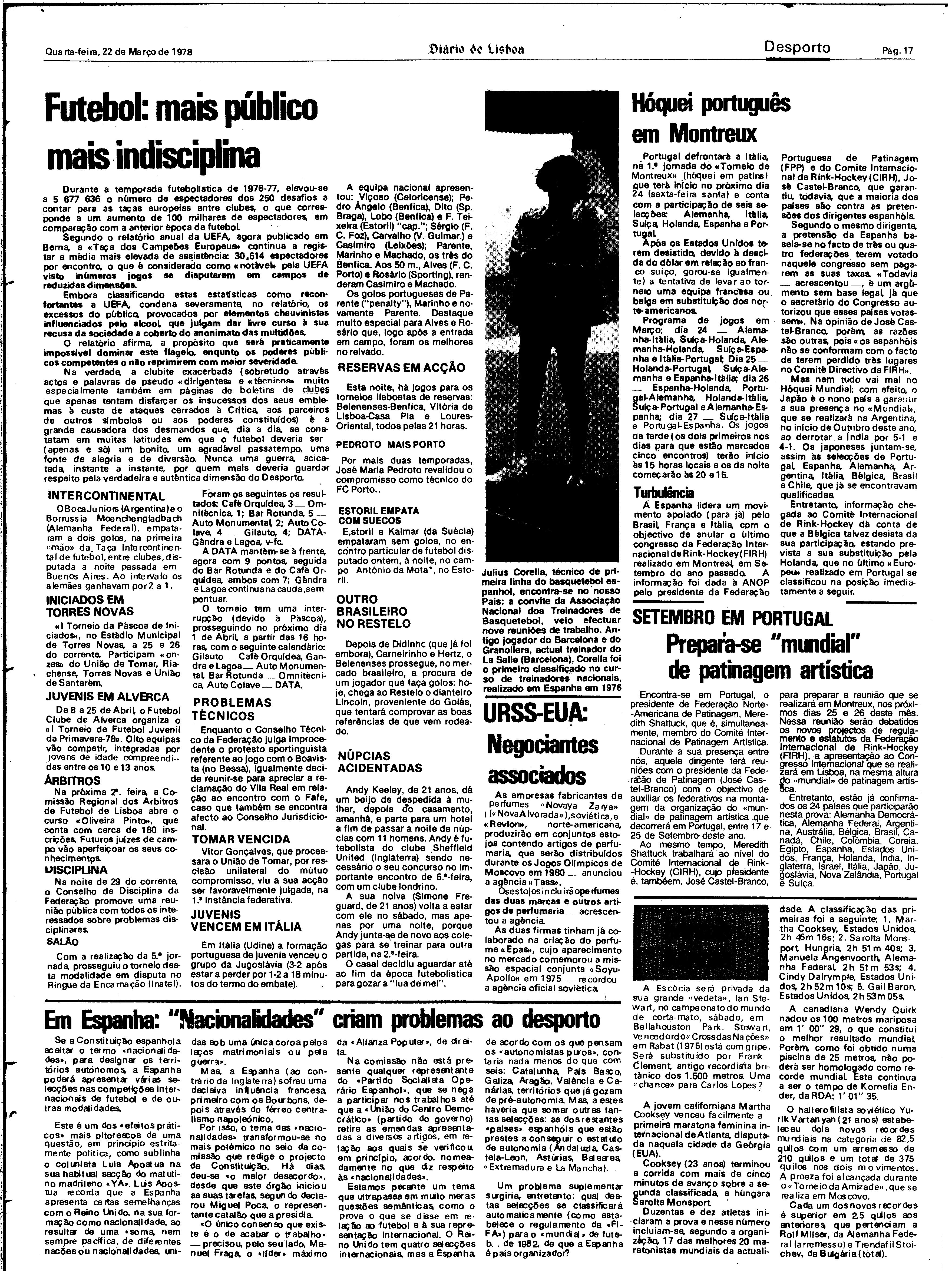 06829.179.28097- pag.17