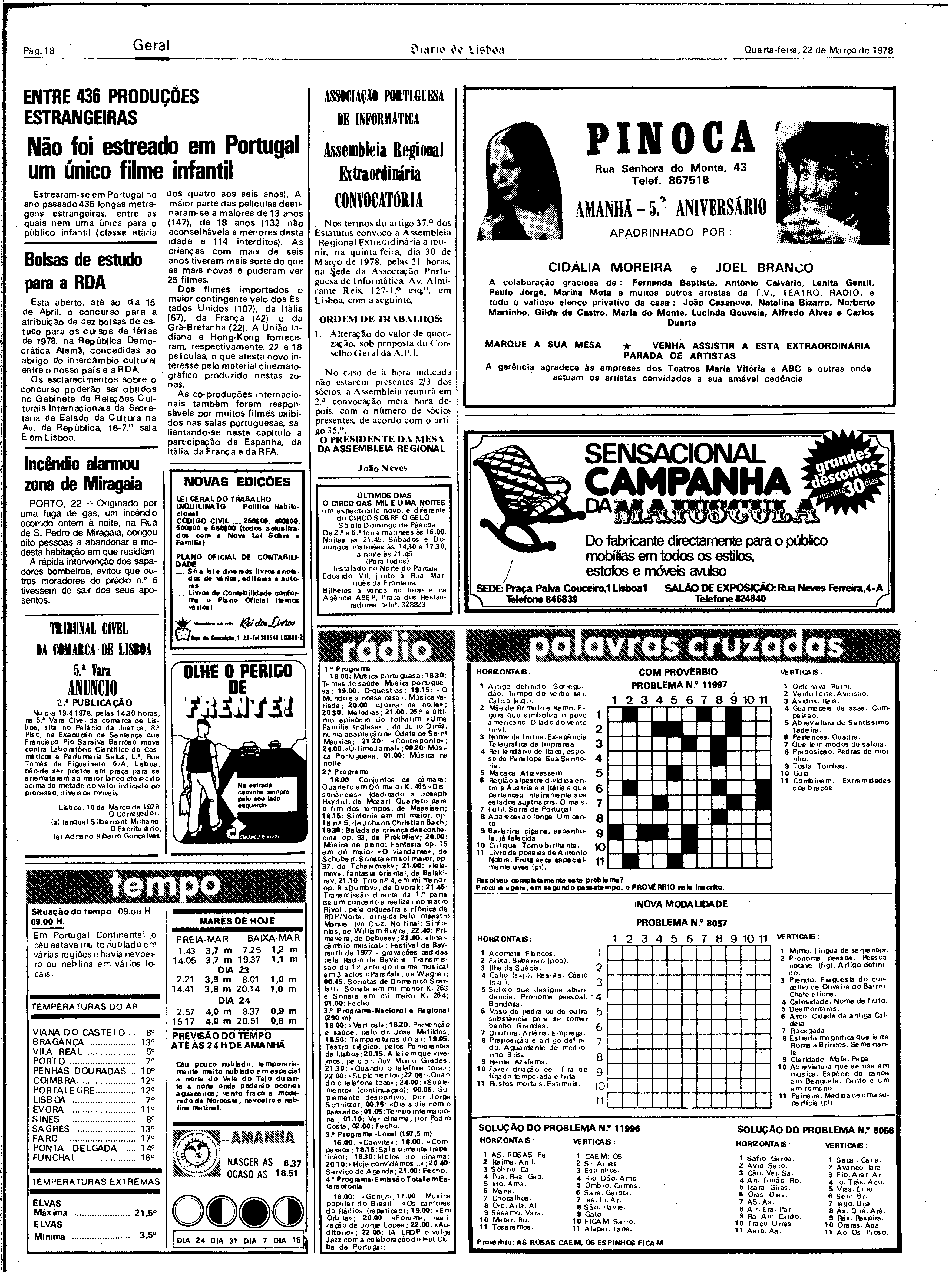 06829.179.28097- pag.18