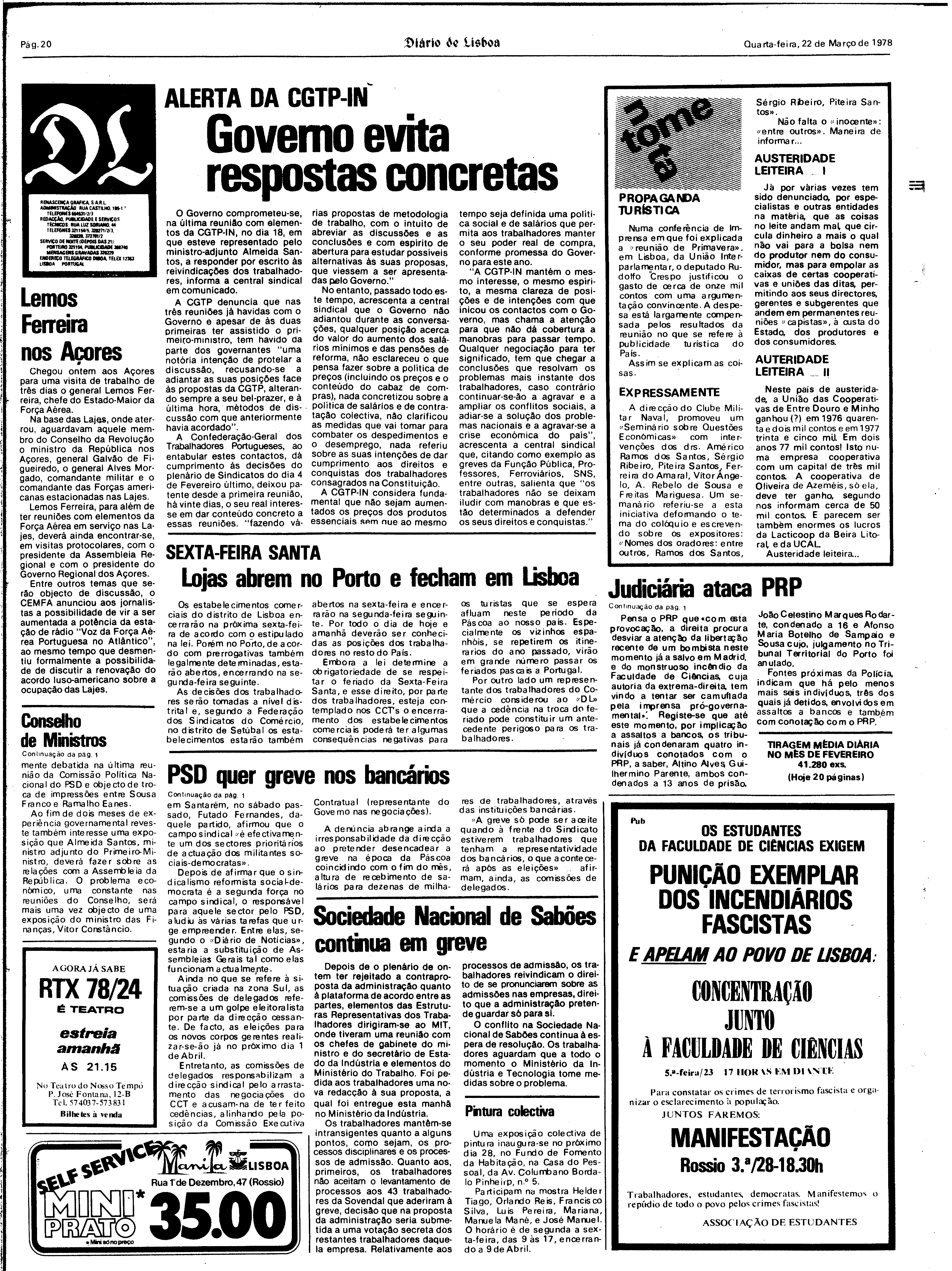 06829.179.28097- pag.20