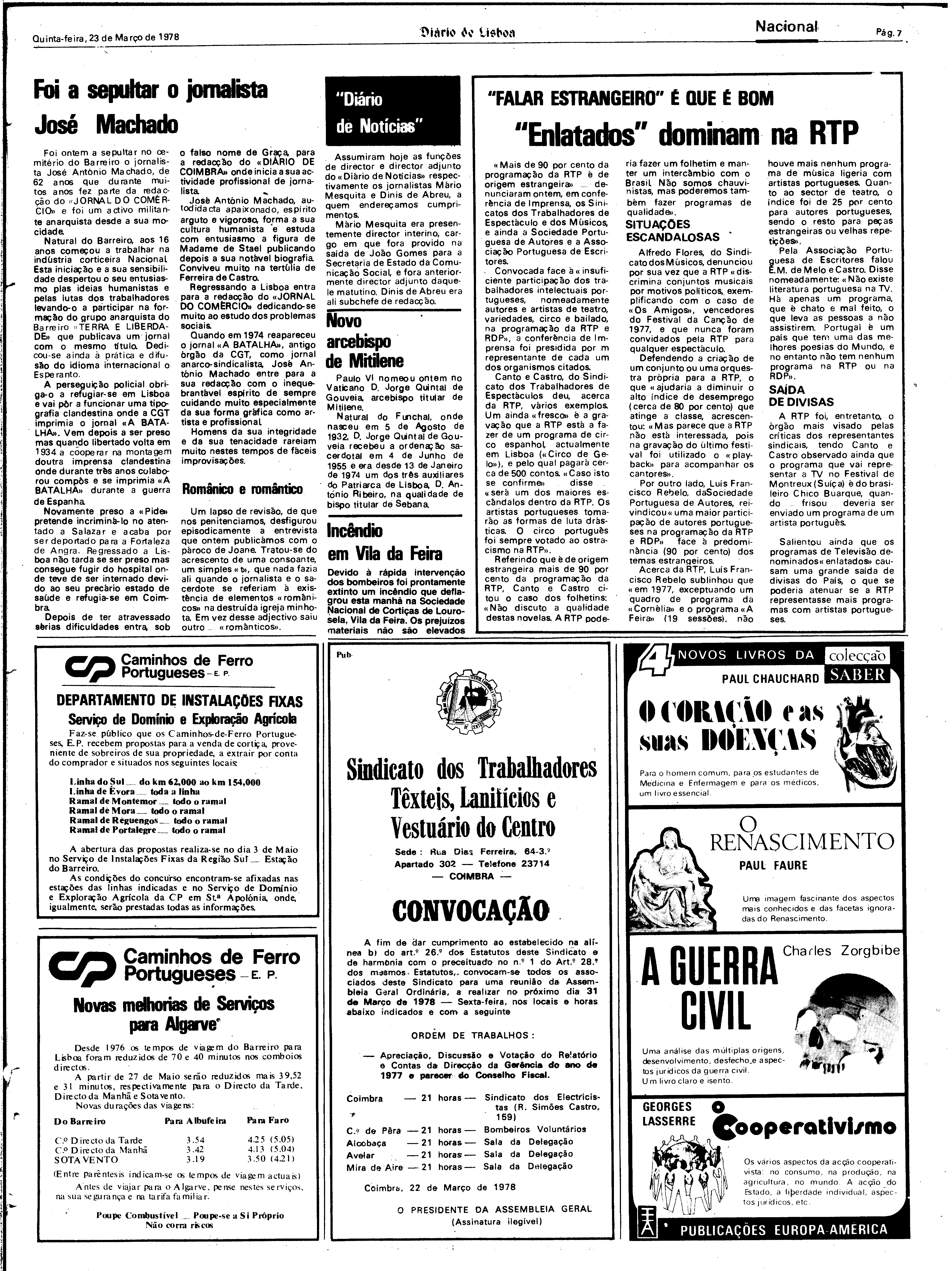 06829.179.28098- pag.7