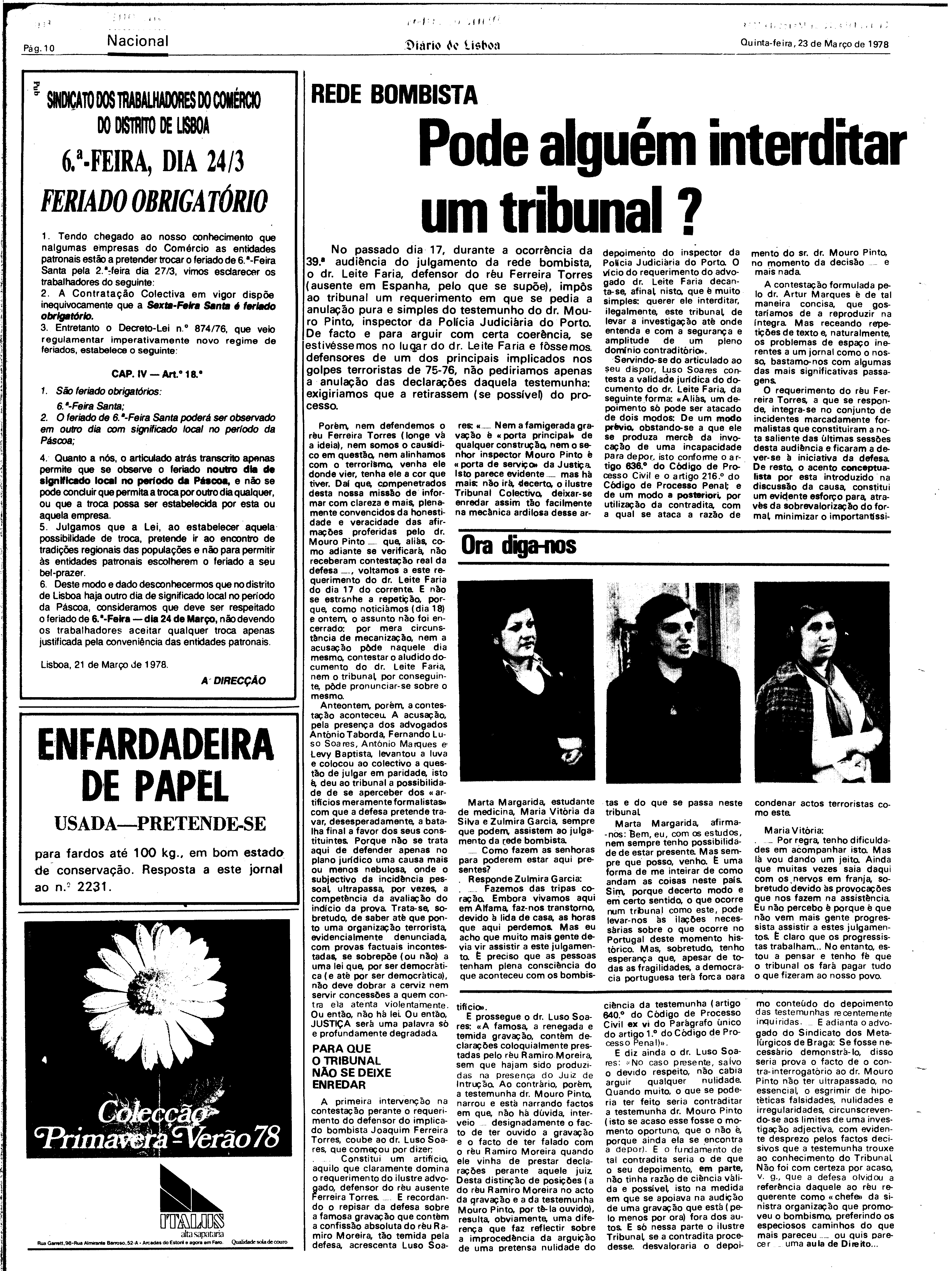 06829.179.28098- pag.10