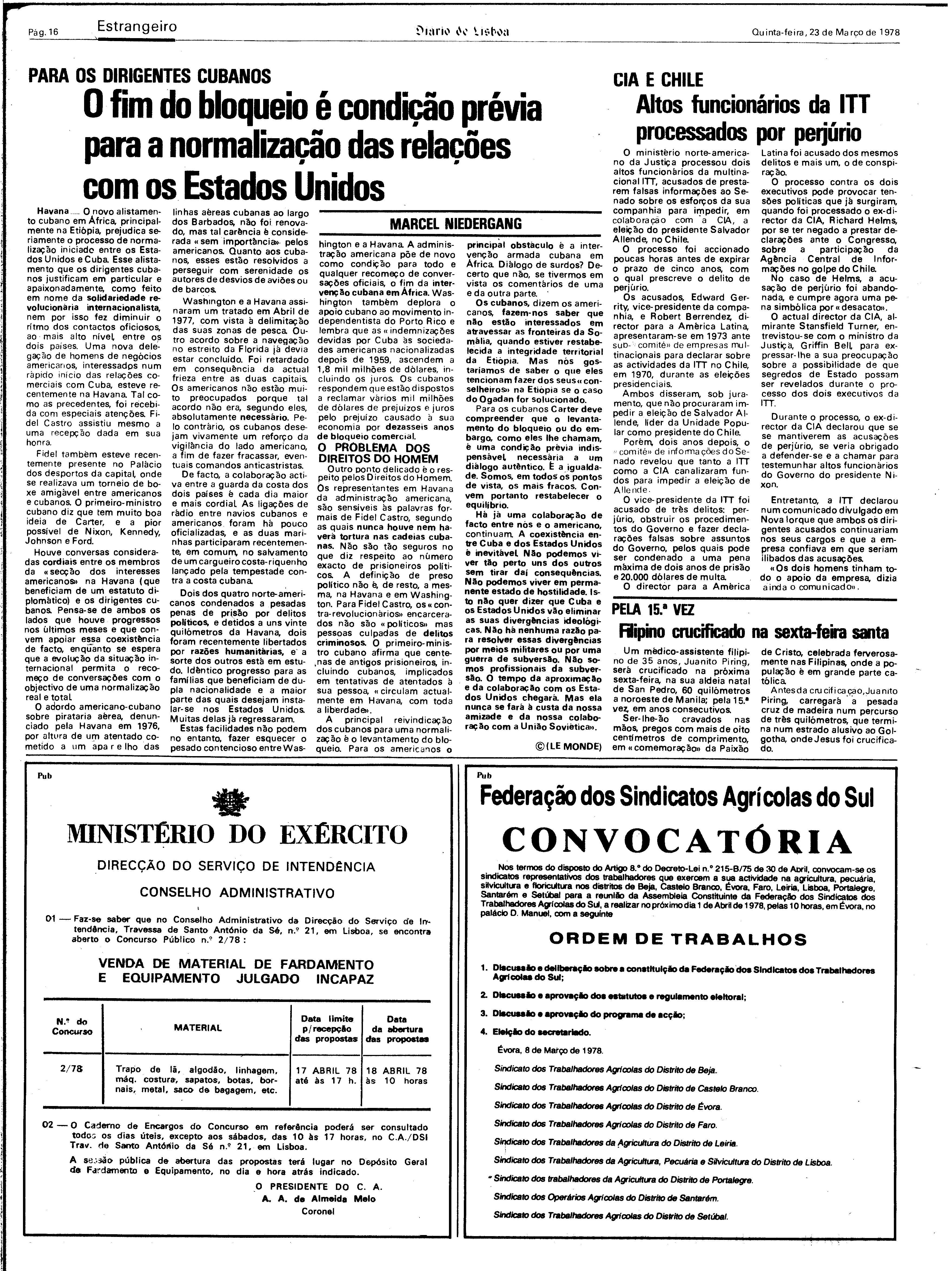 06829.179.28098- pag.16