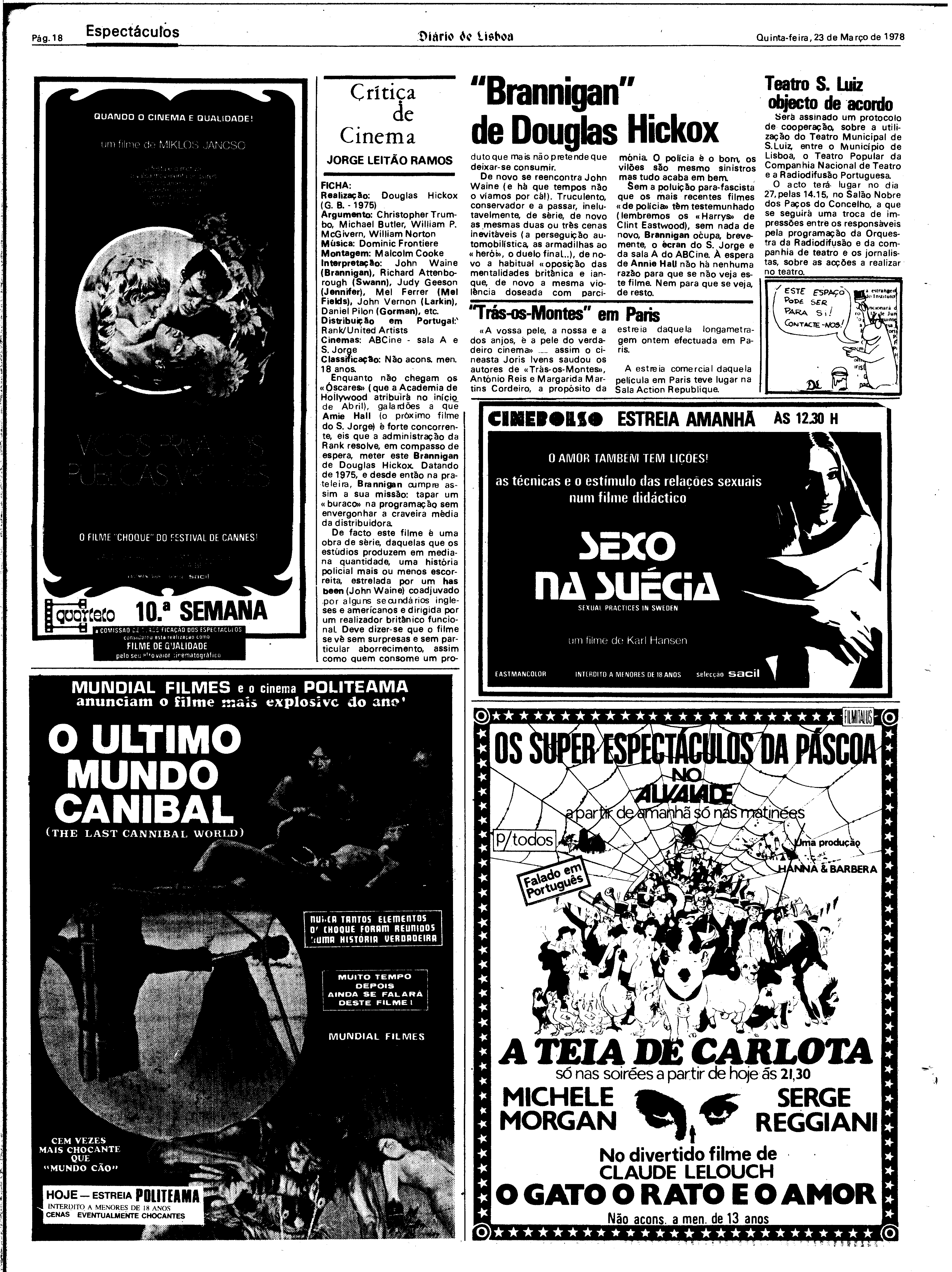 06829.179.28098- pag.18