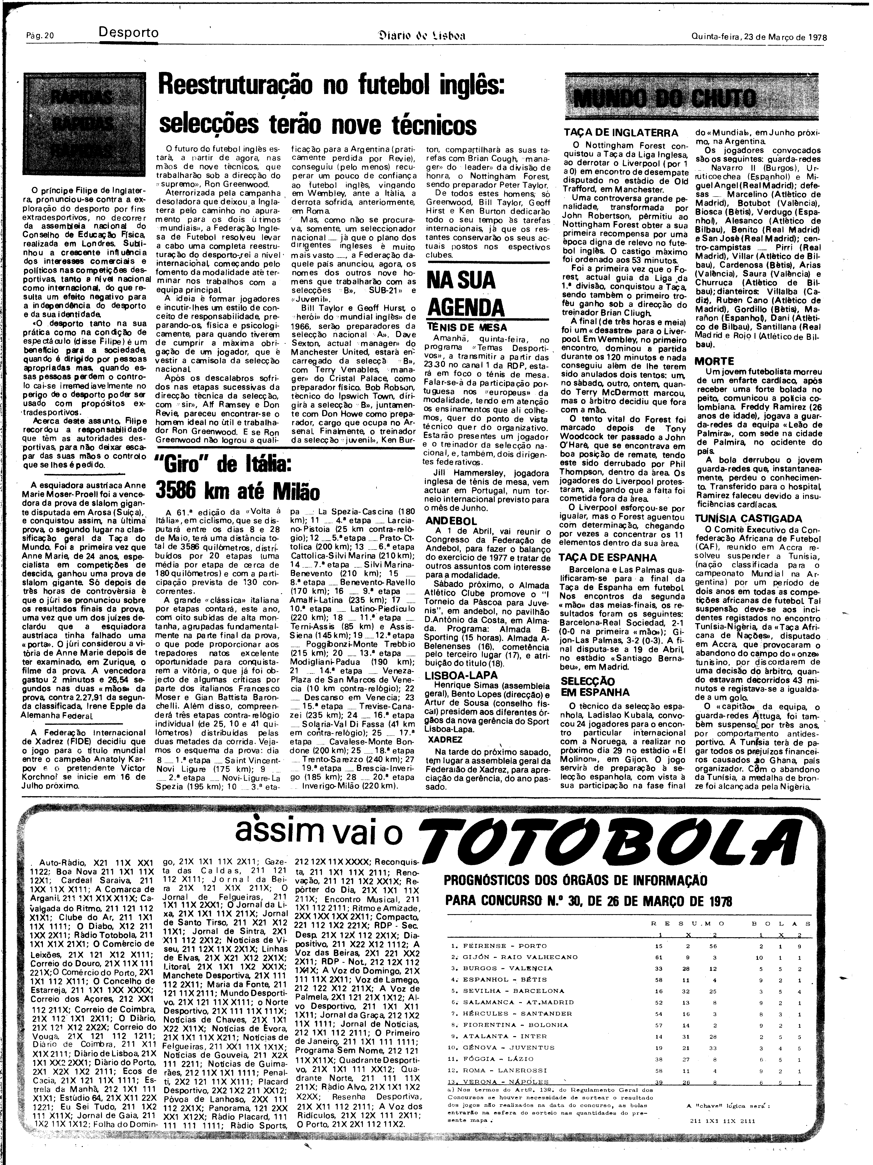 06829.179.28098- pag.20