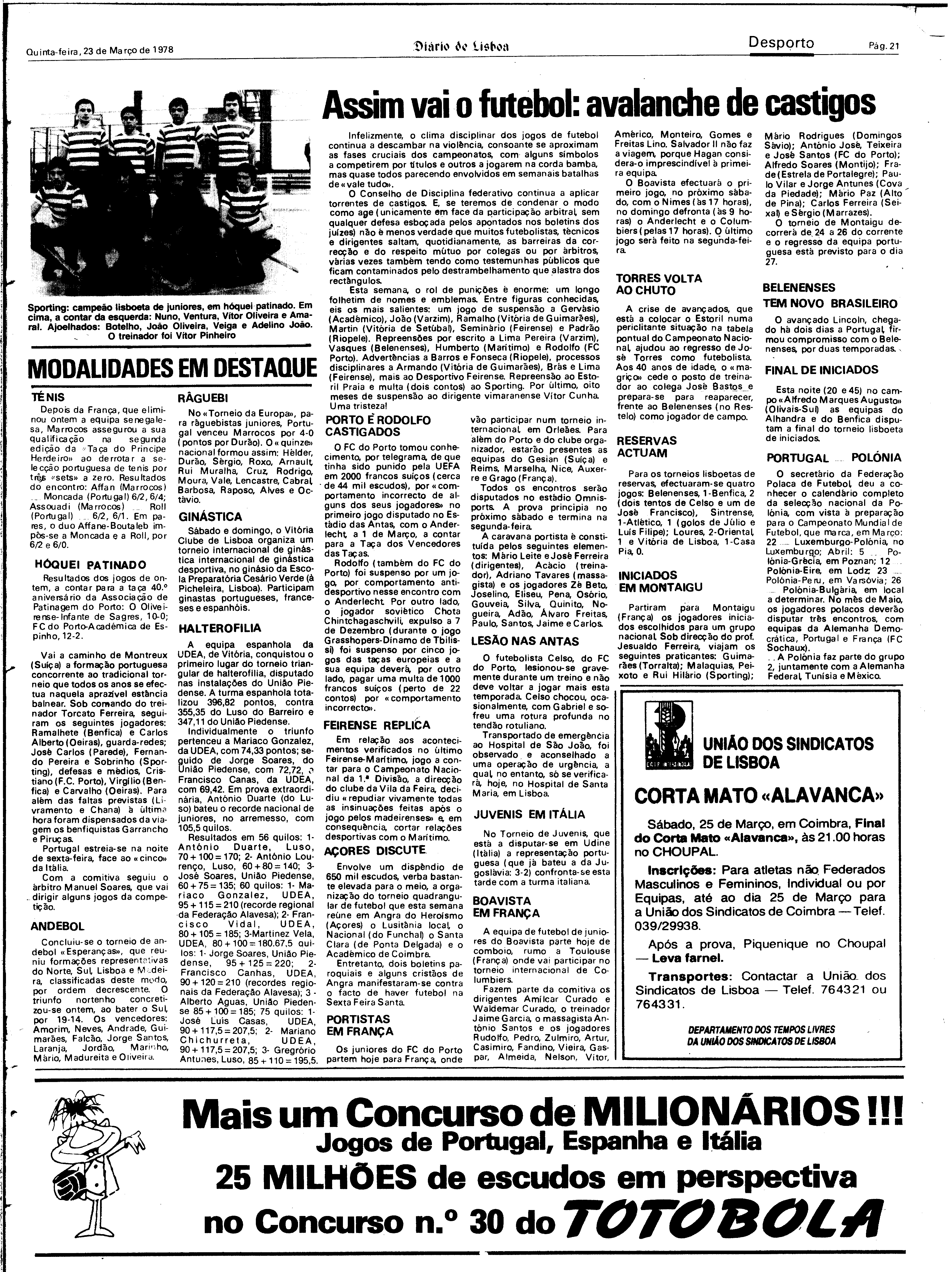 06829.179.28098- pag.21
