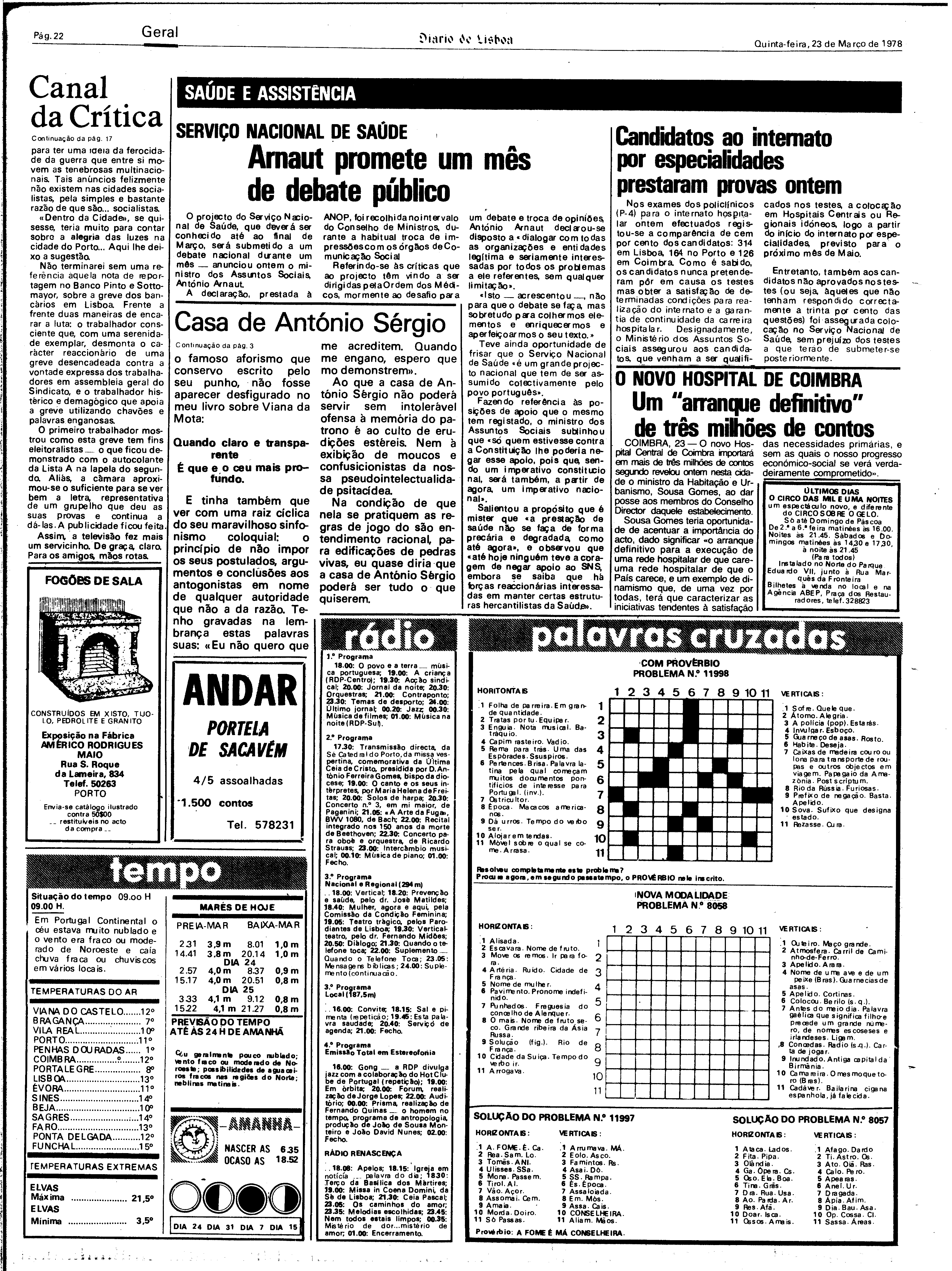 06829.179.28098- pag.22