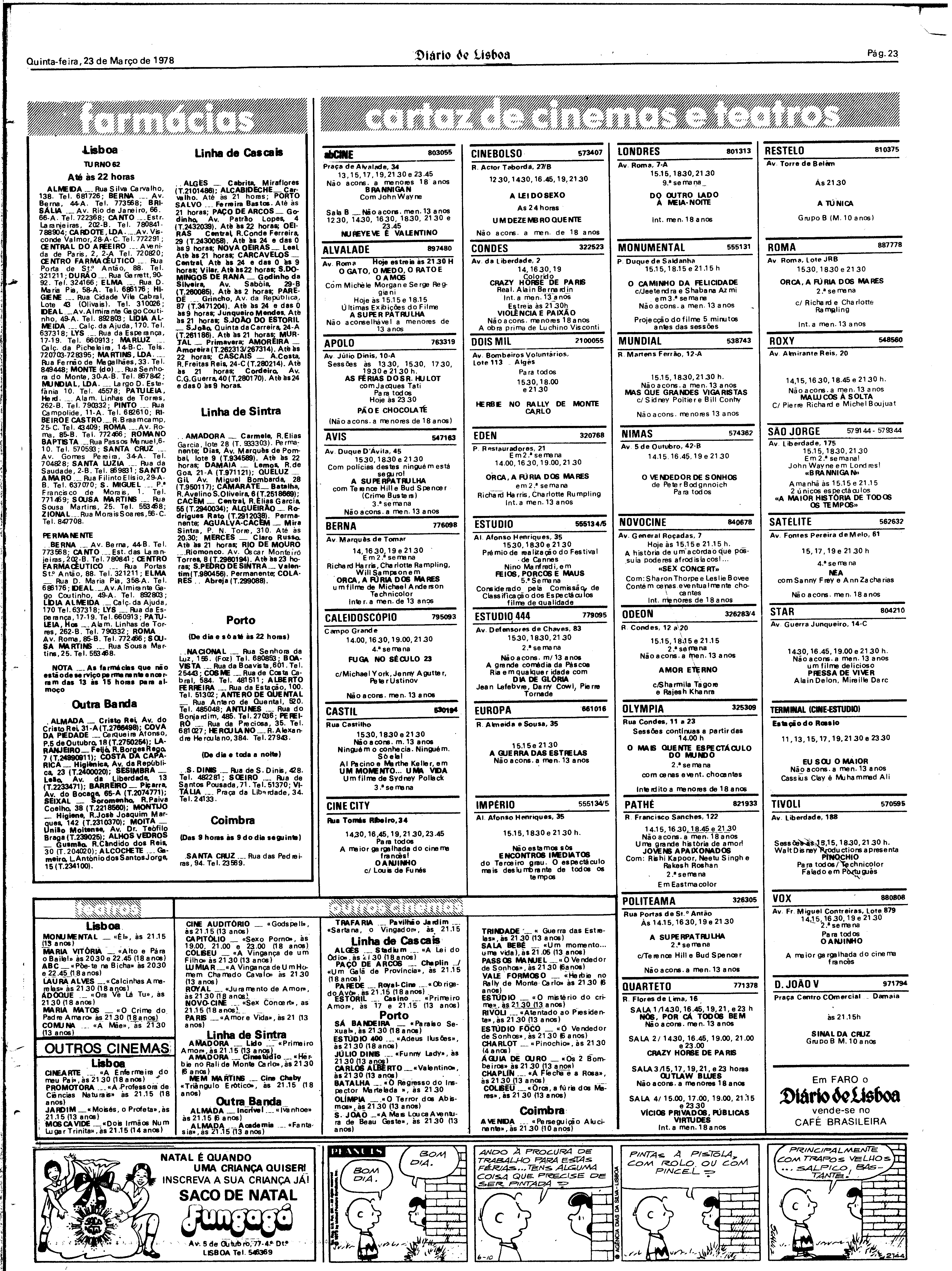 06829.179.28098- pag.23