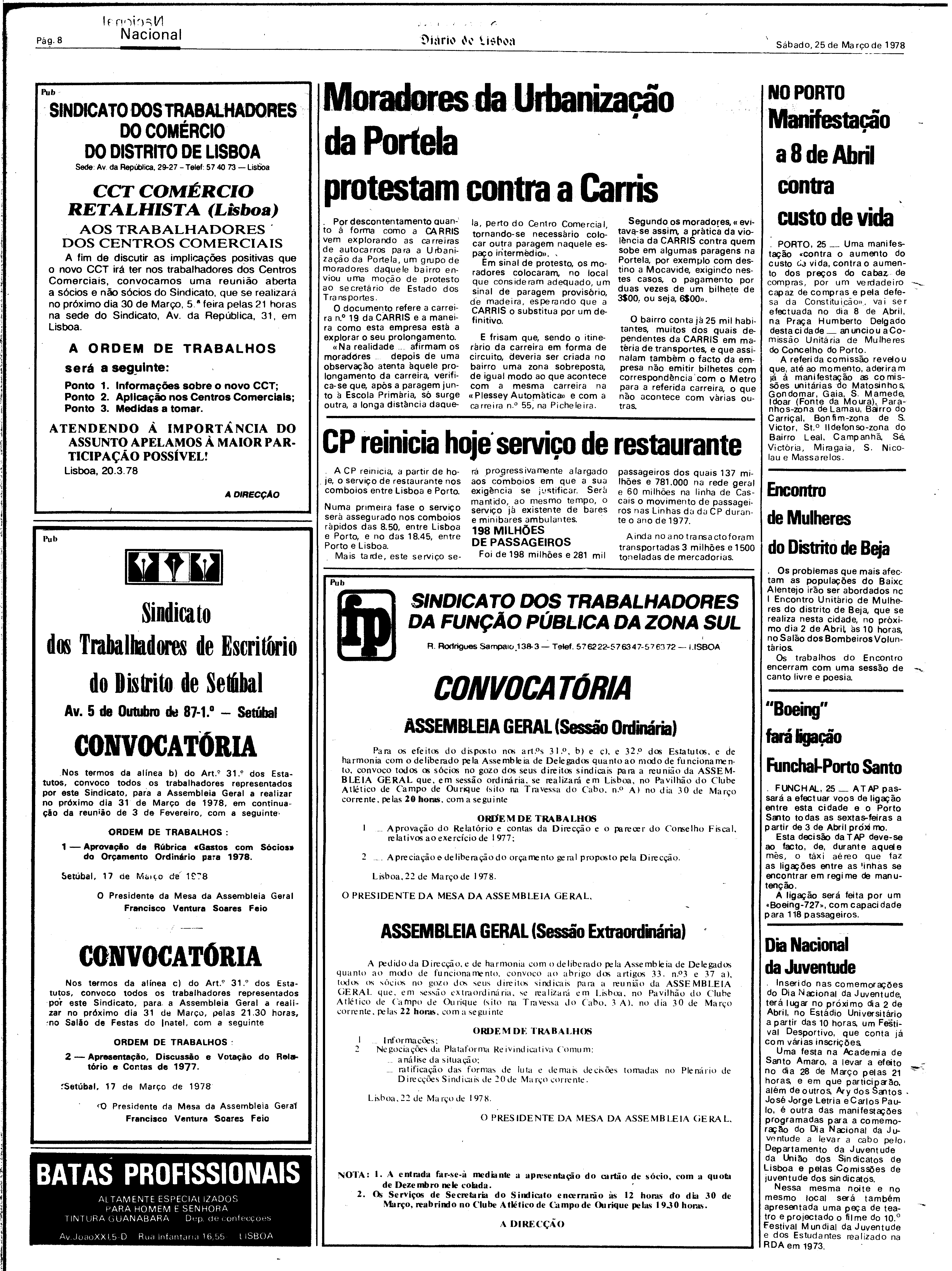 06829.179.28099- pag.8