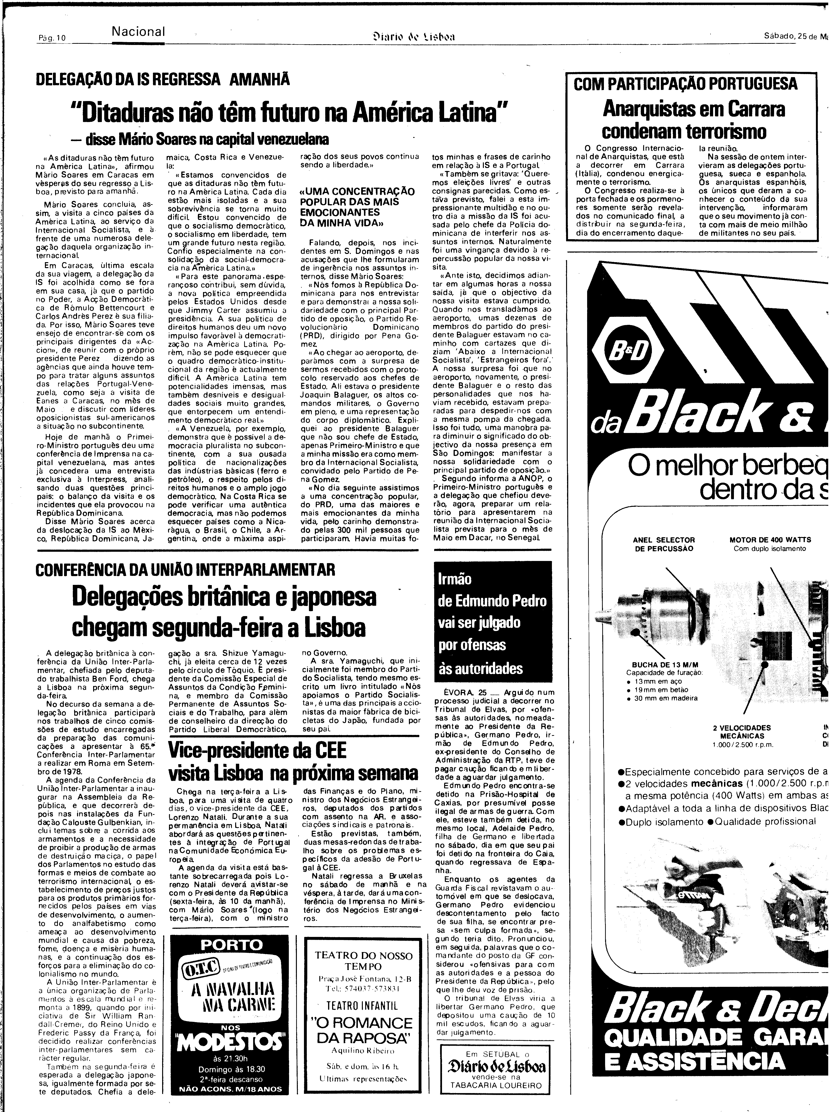 06829.179.28099- pag.10