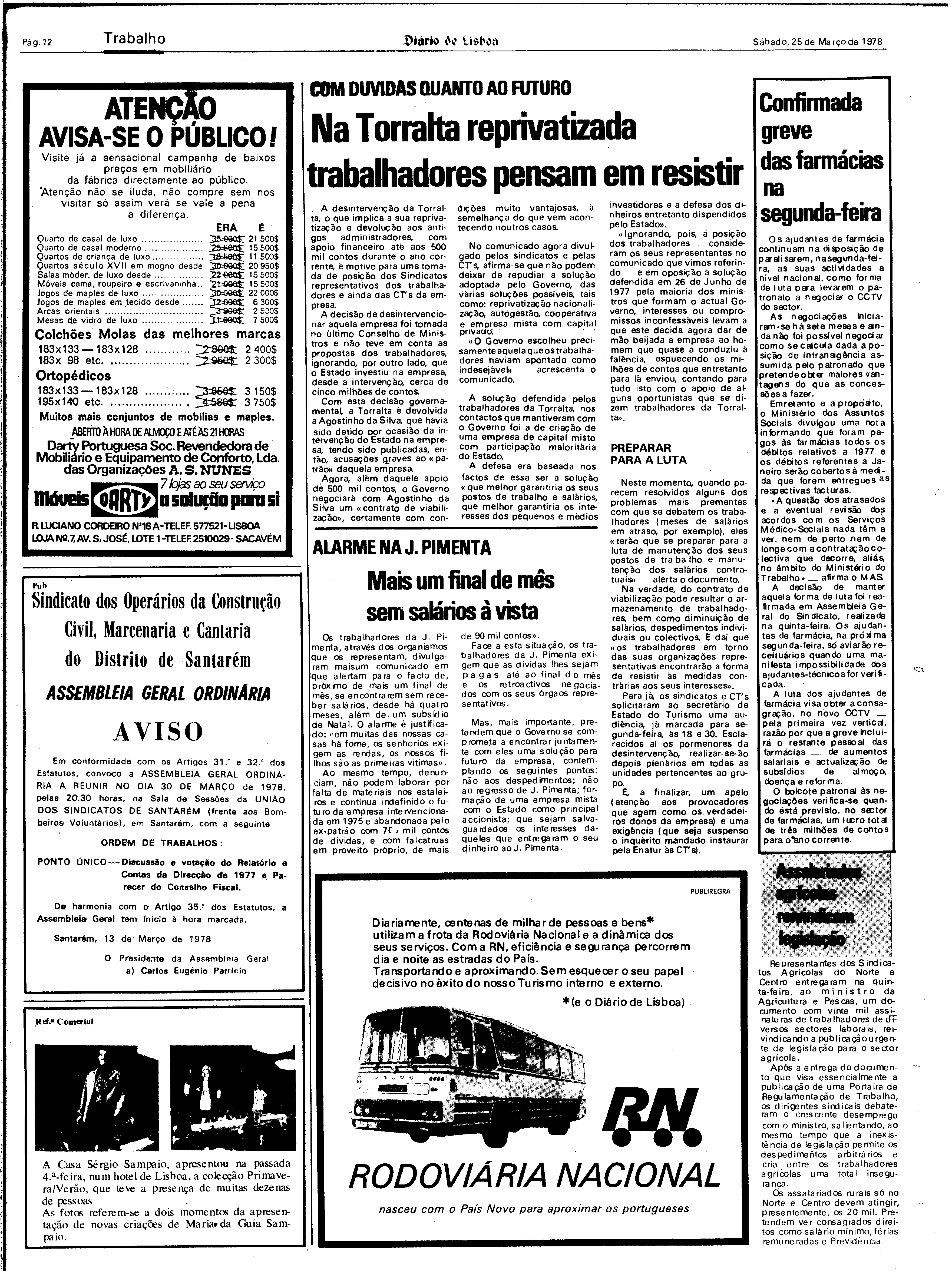06829.179.28099- pag.12