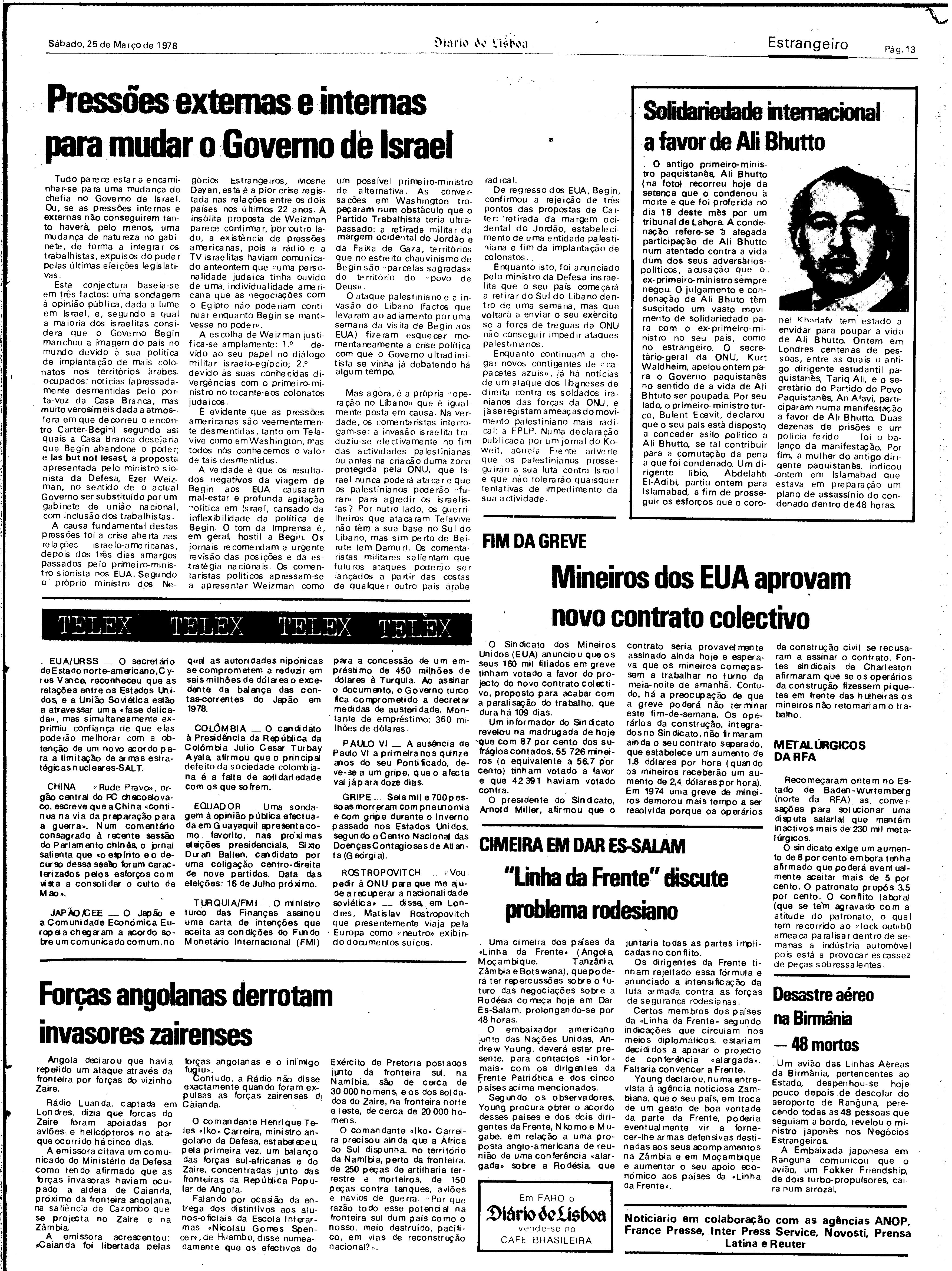 06829.179.28099- pag.13