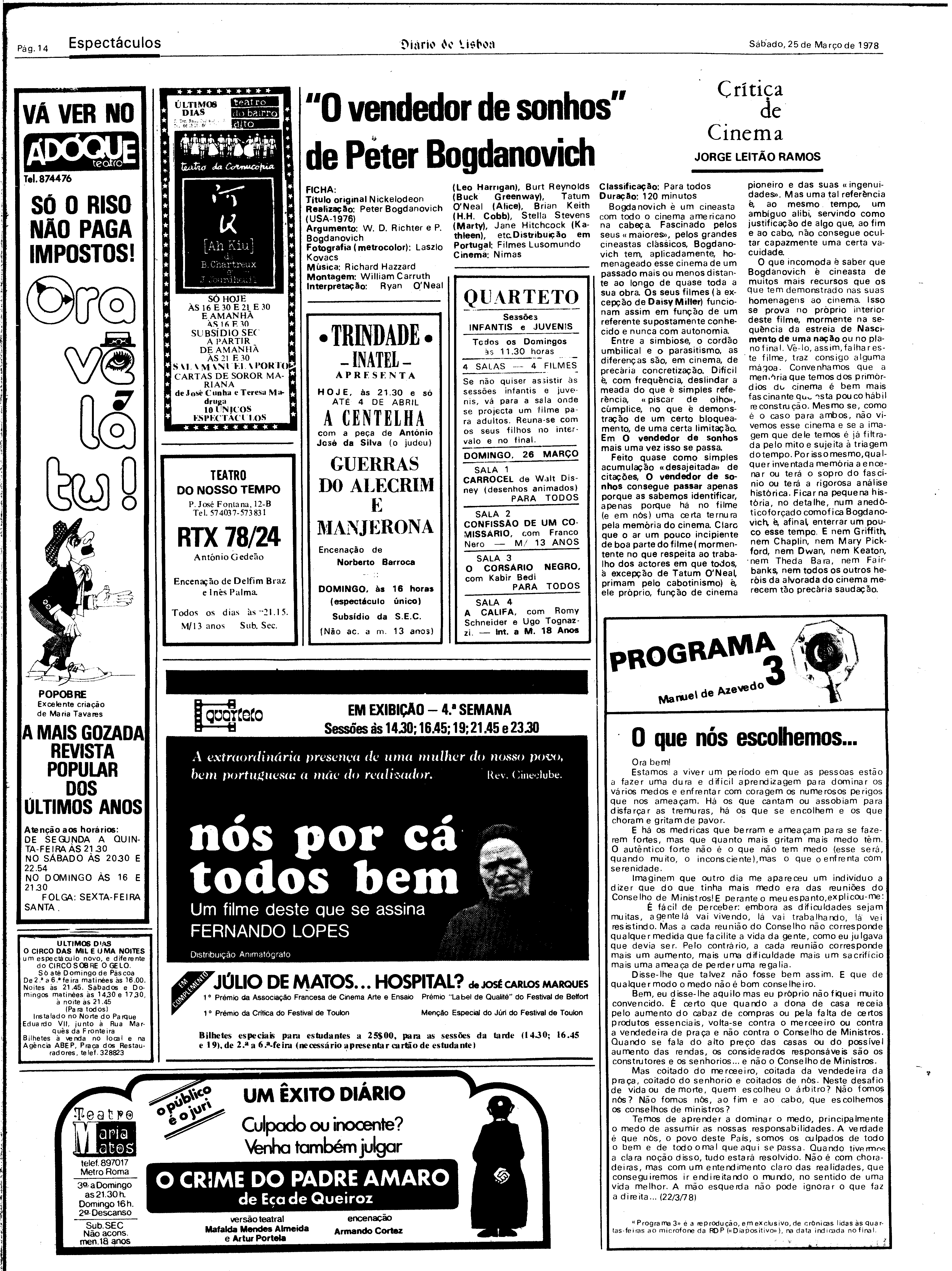 06829.179.28099- pag.14