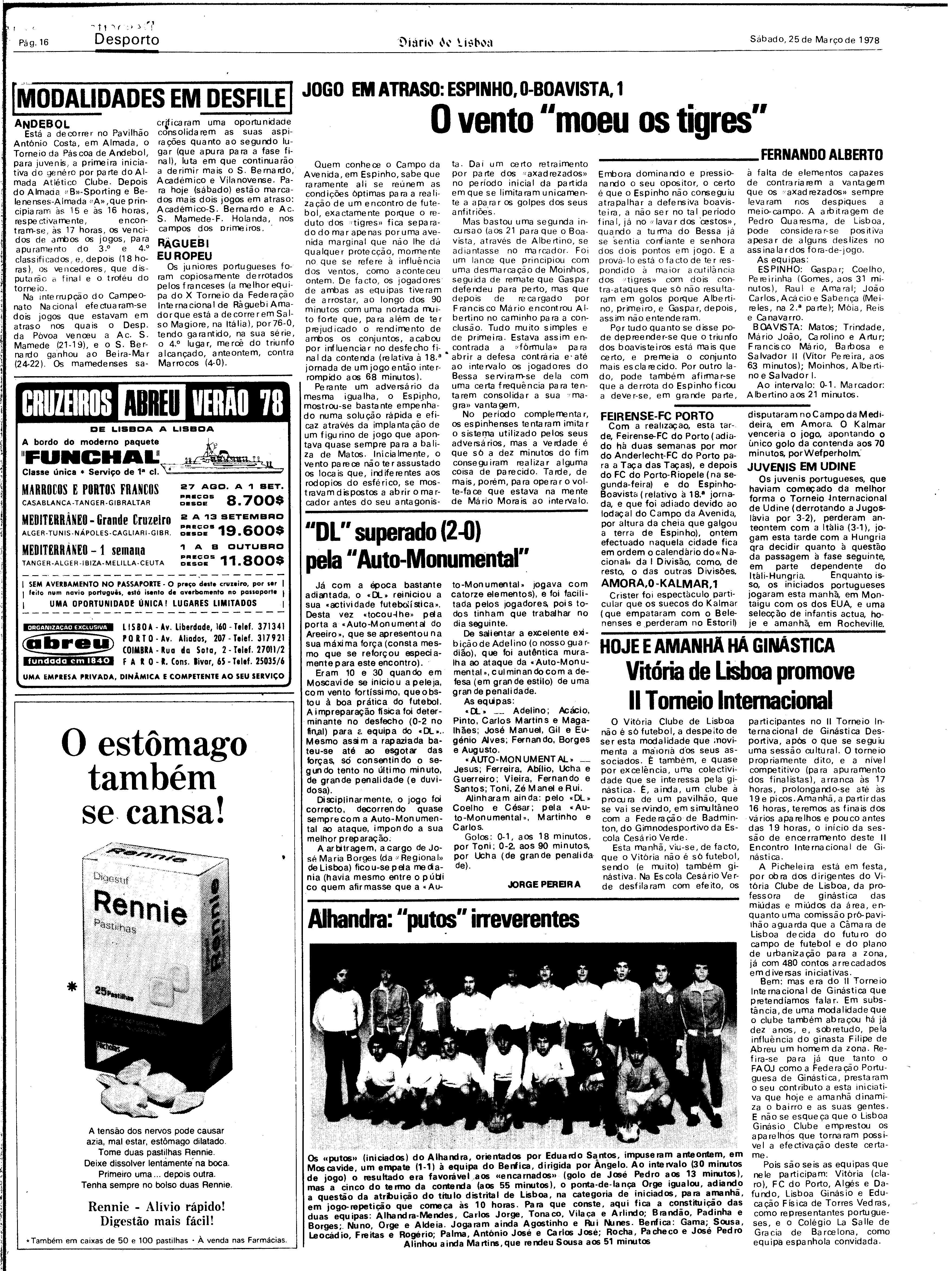 06829.179.28099- pag.16