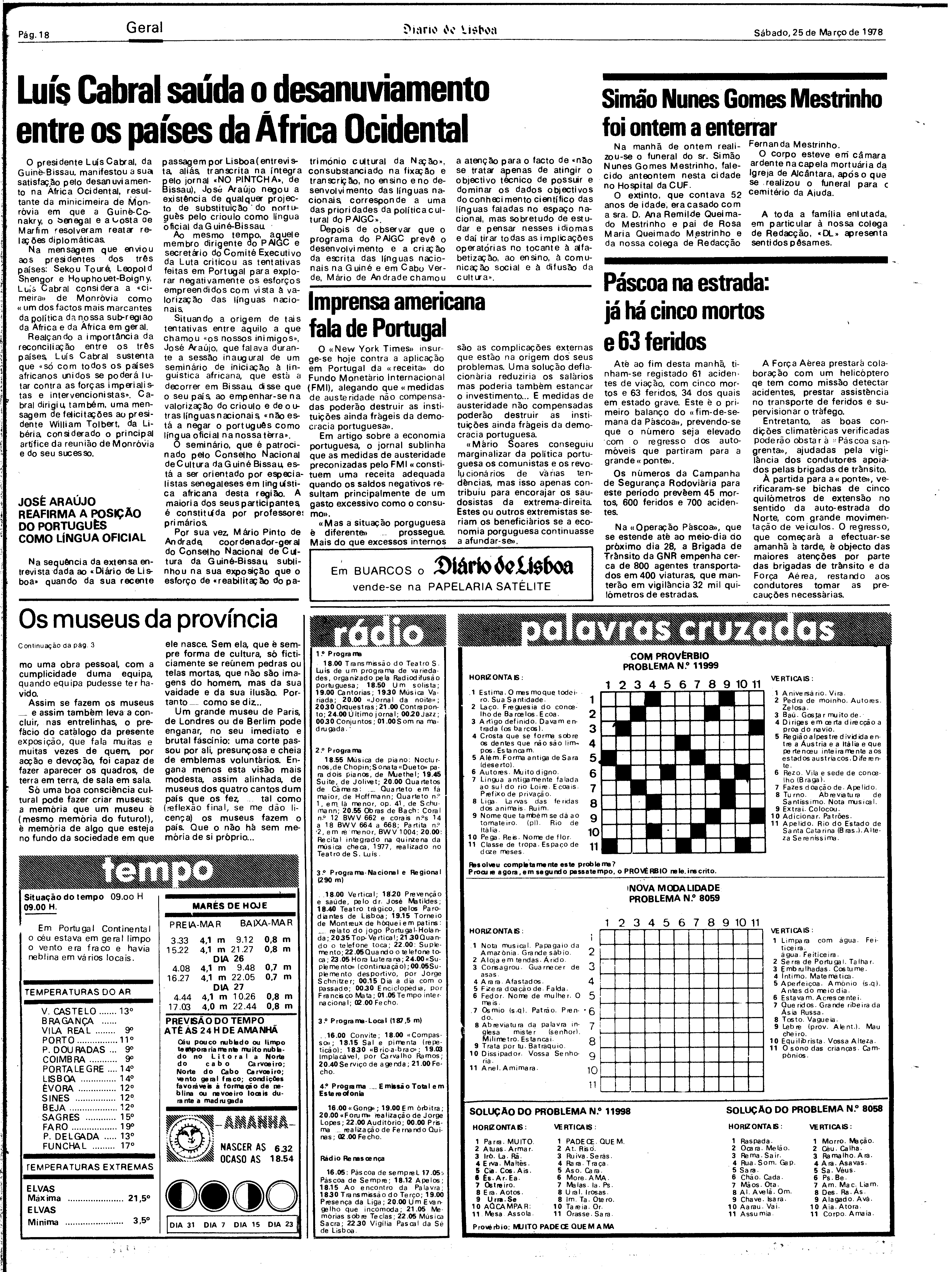 06829.179.28099- pag.18