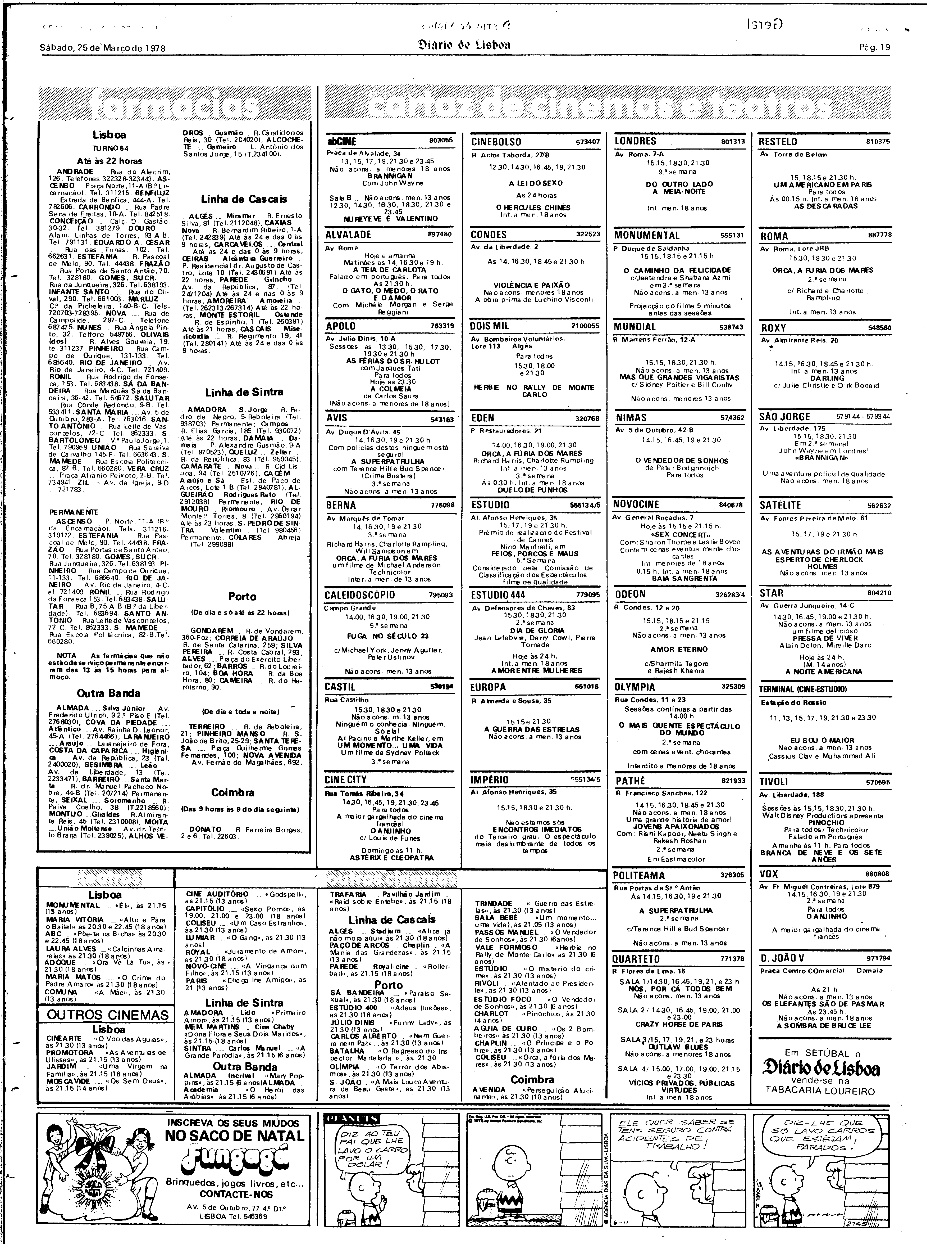 06829.179.28099- pag.19