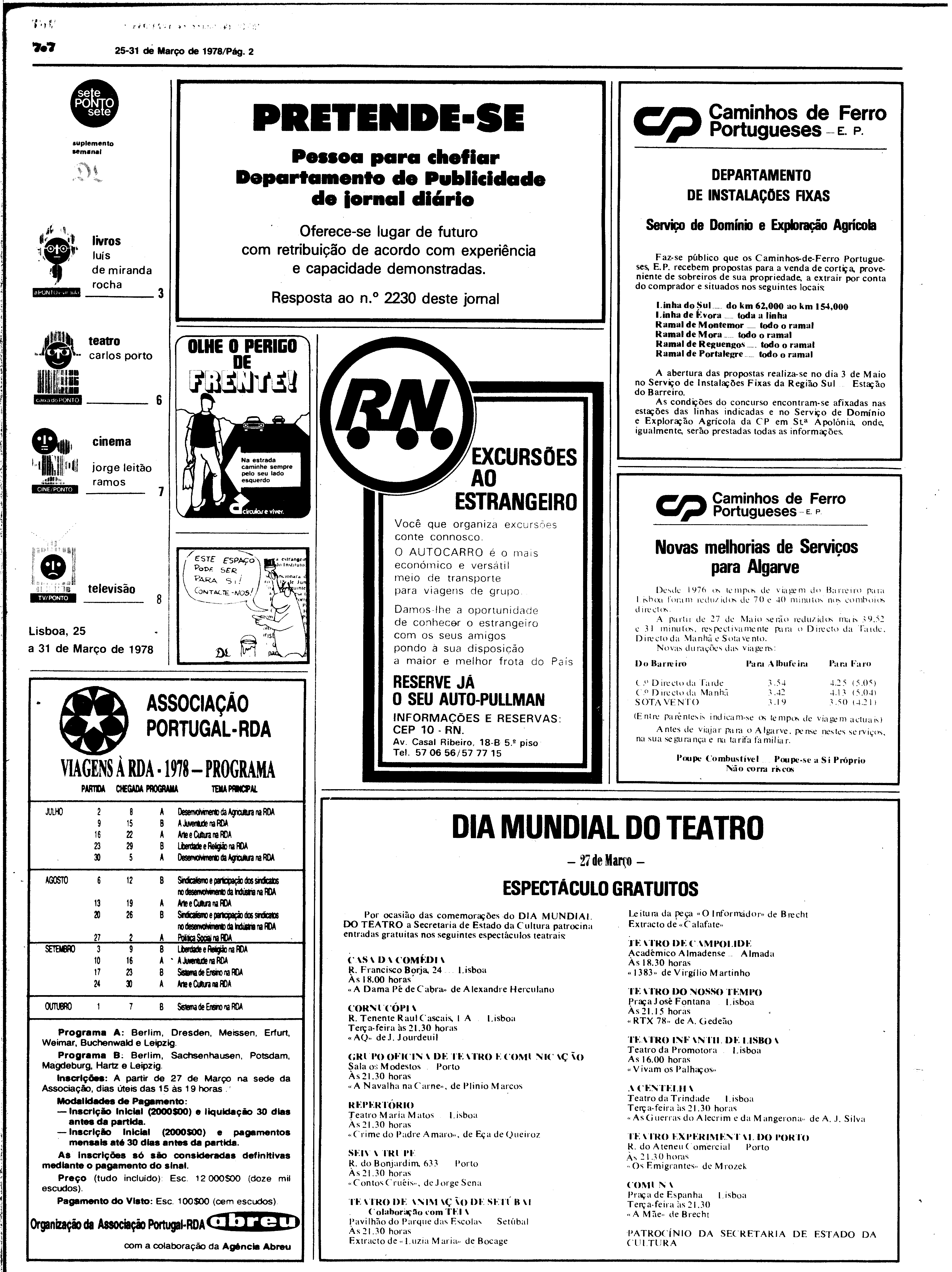 06829.179.28099- pag.22