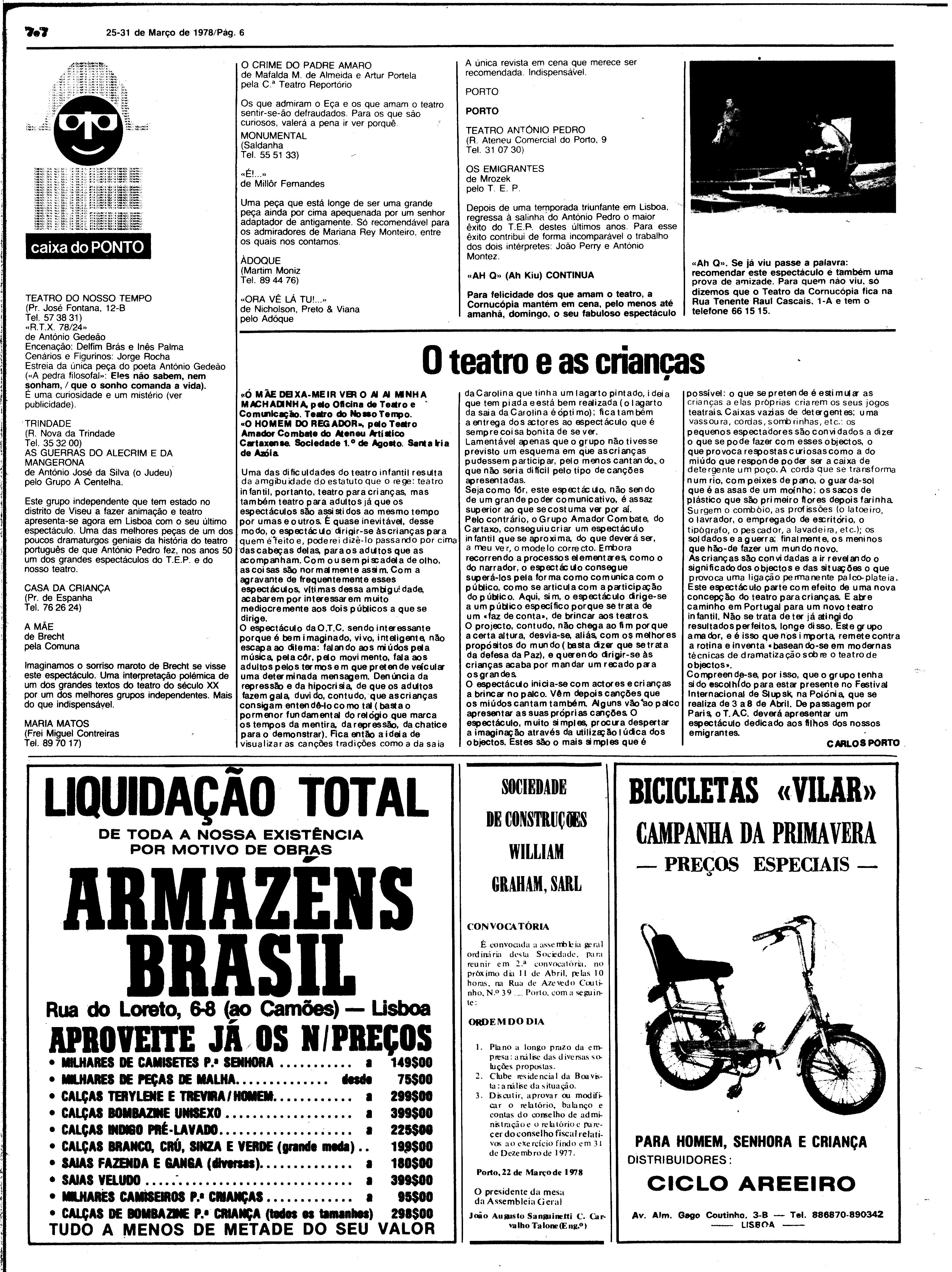 06829.179.28099- pag.26