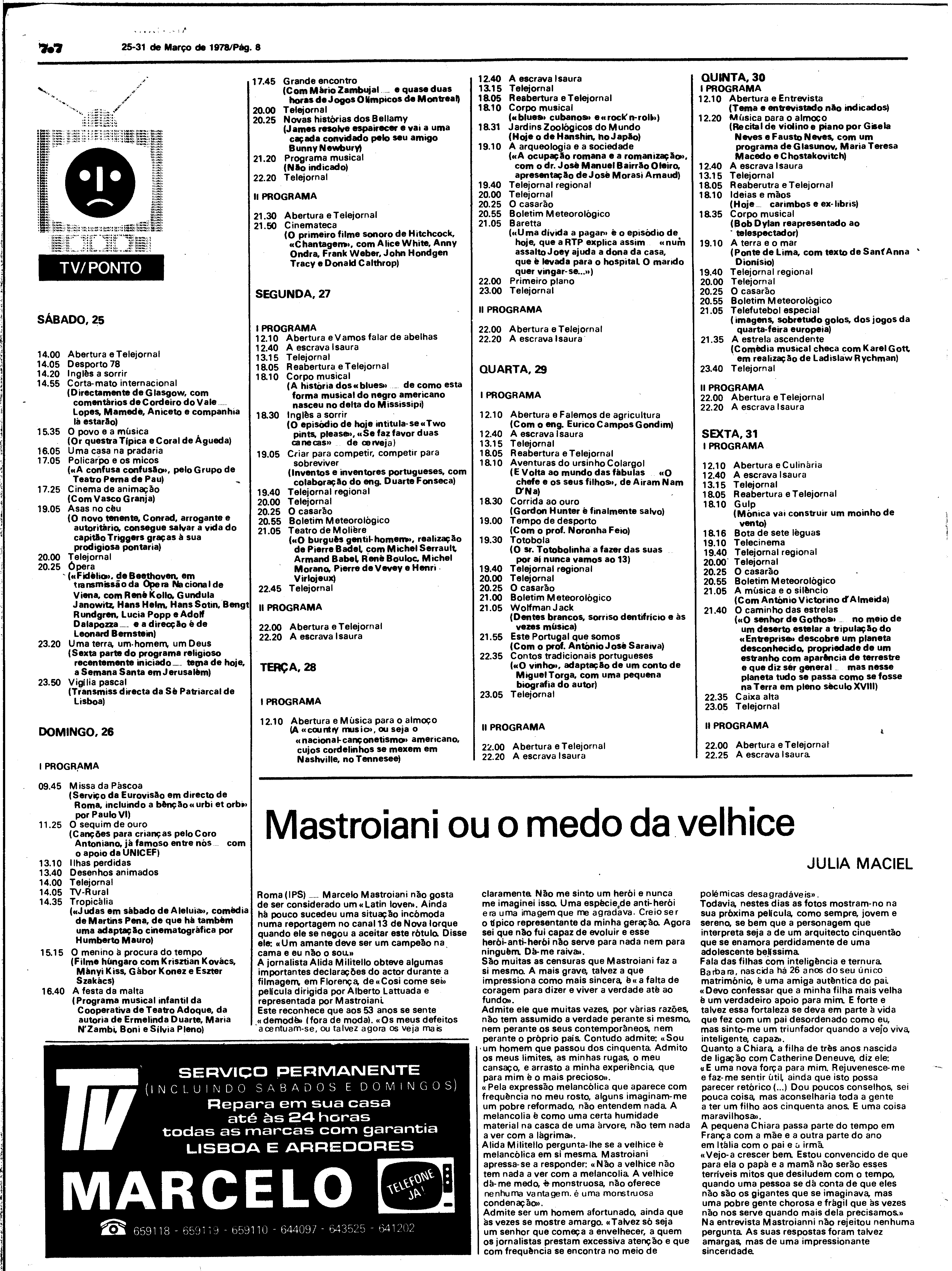 06829.179.28099- pag.28