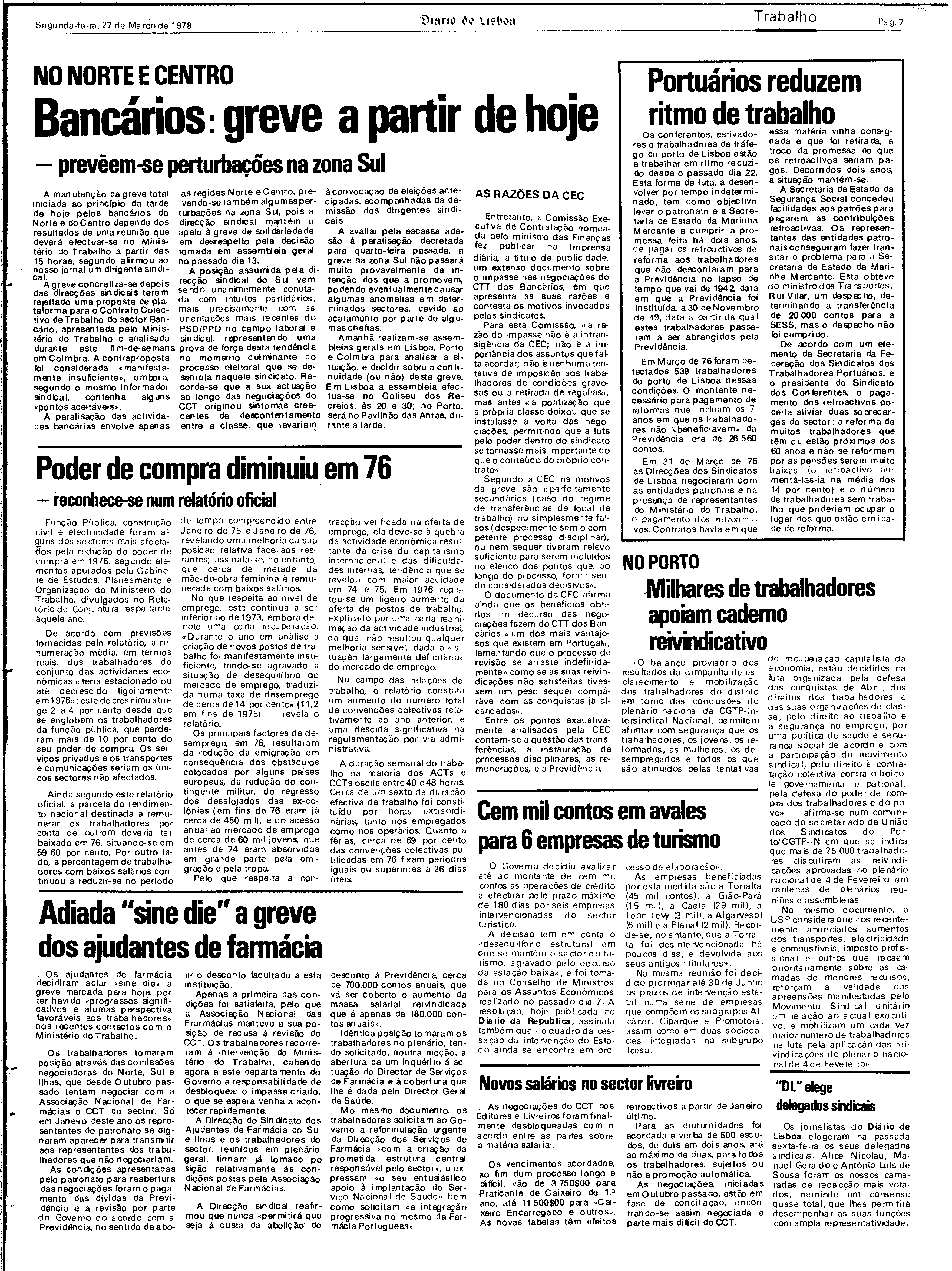 06829.179.28100- pag.7
