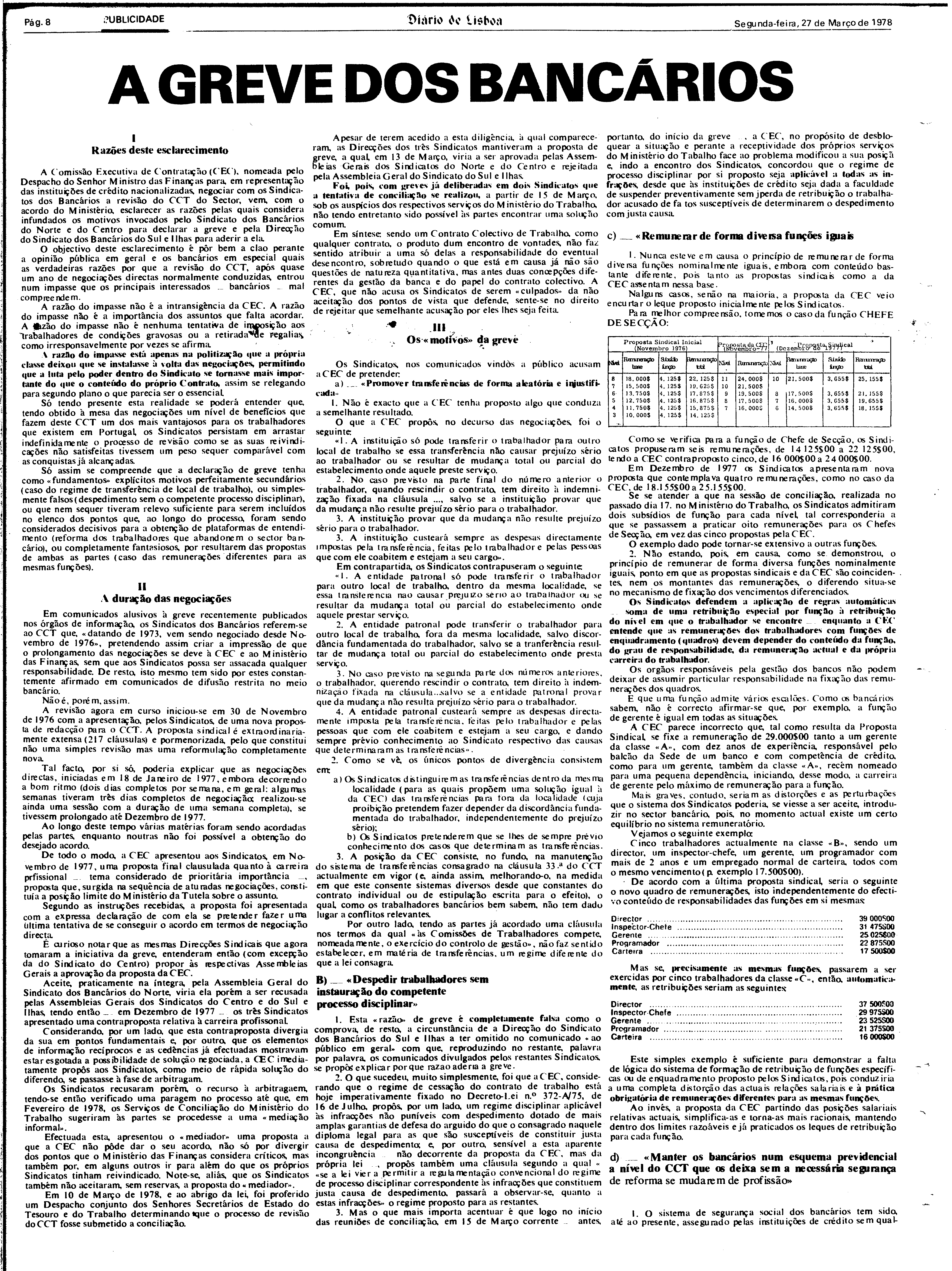 06829.179.28100- pag.8