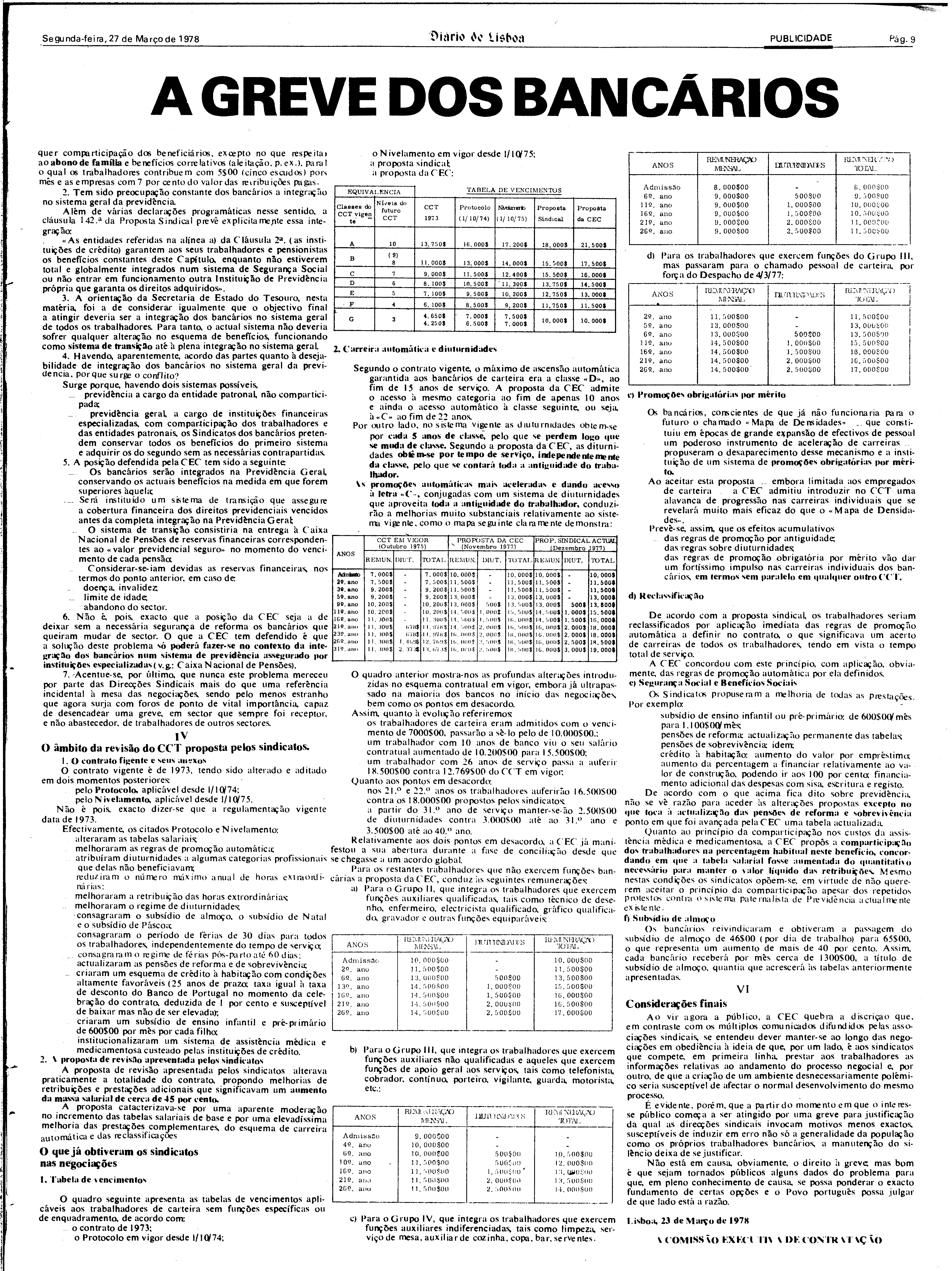 06829.179.28100- pag.9