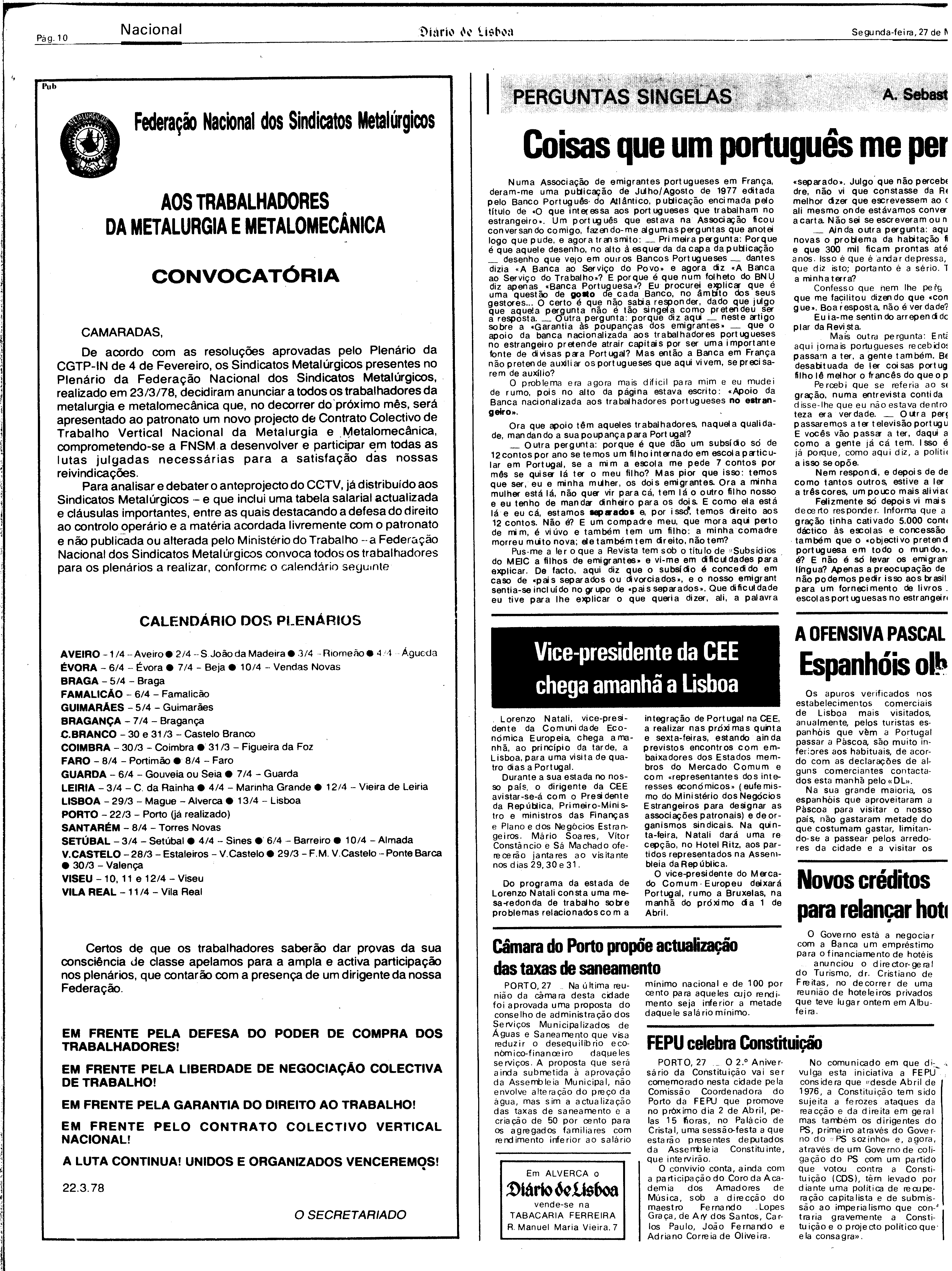 06829.179.28100- pag.10
