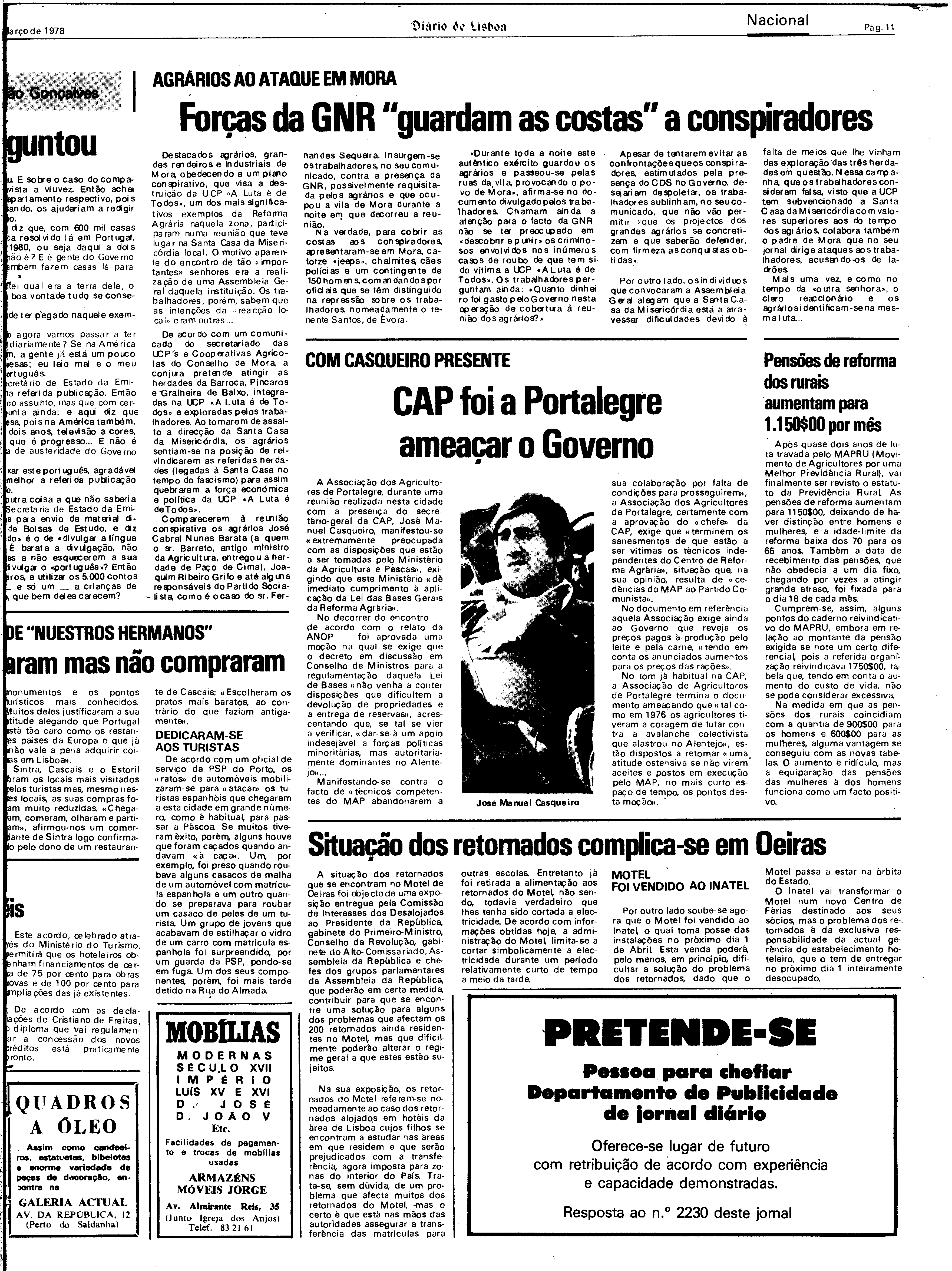 06829.179.28100- pag.11