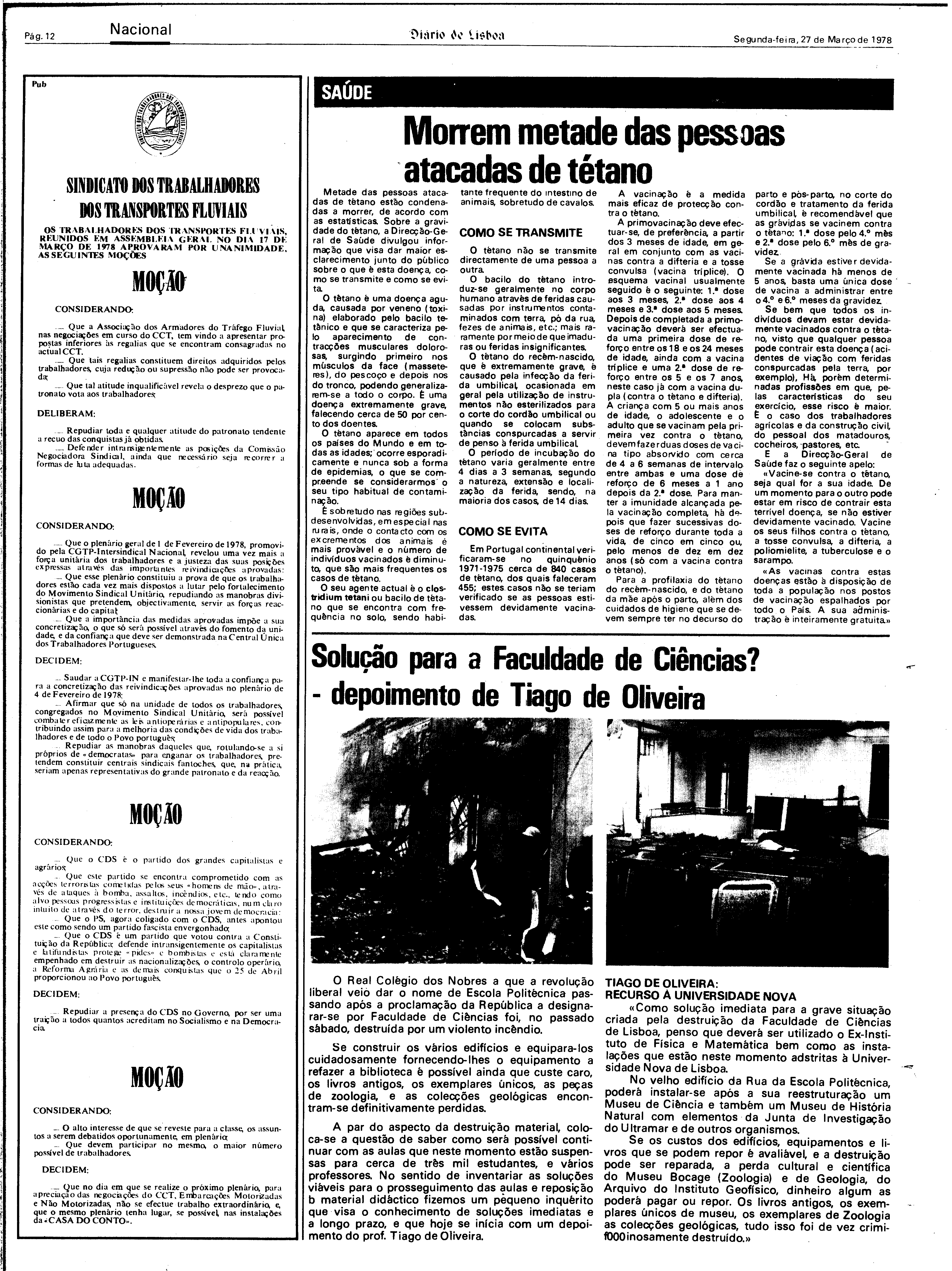 06829.179.28100- pag.12