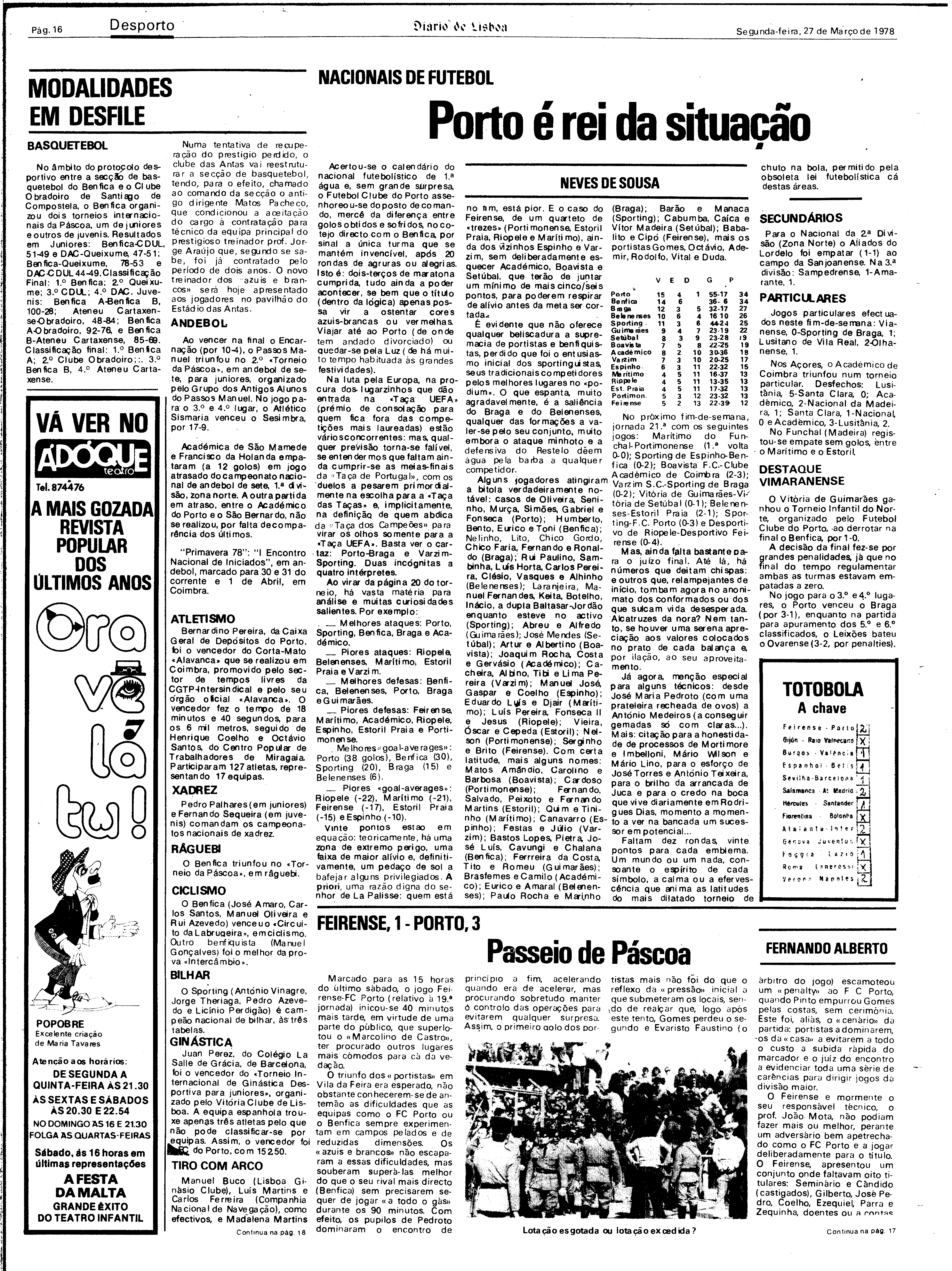 06829.179.28100- pag.16