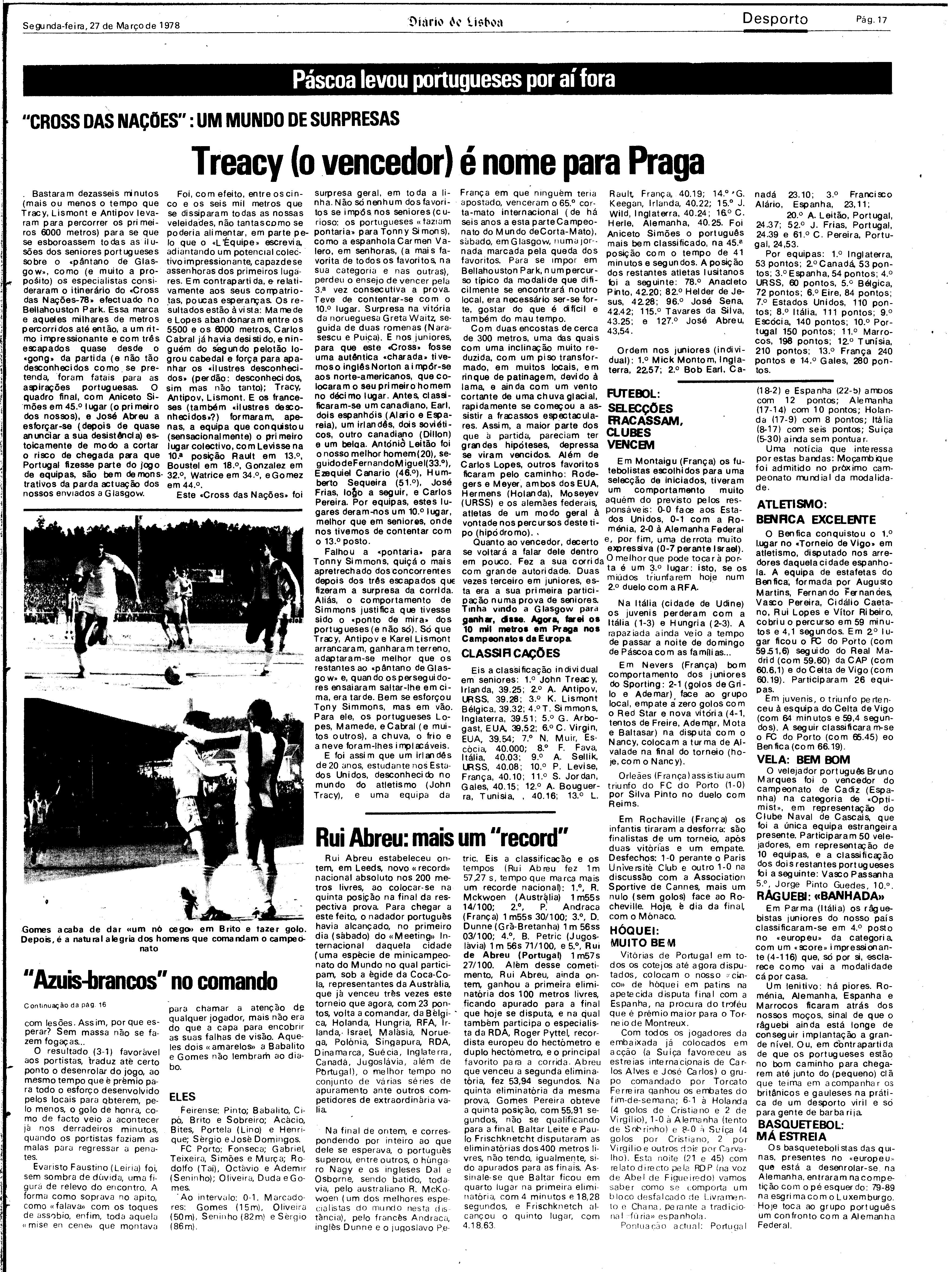 06829.179.28100- pag.17