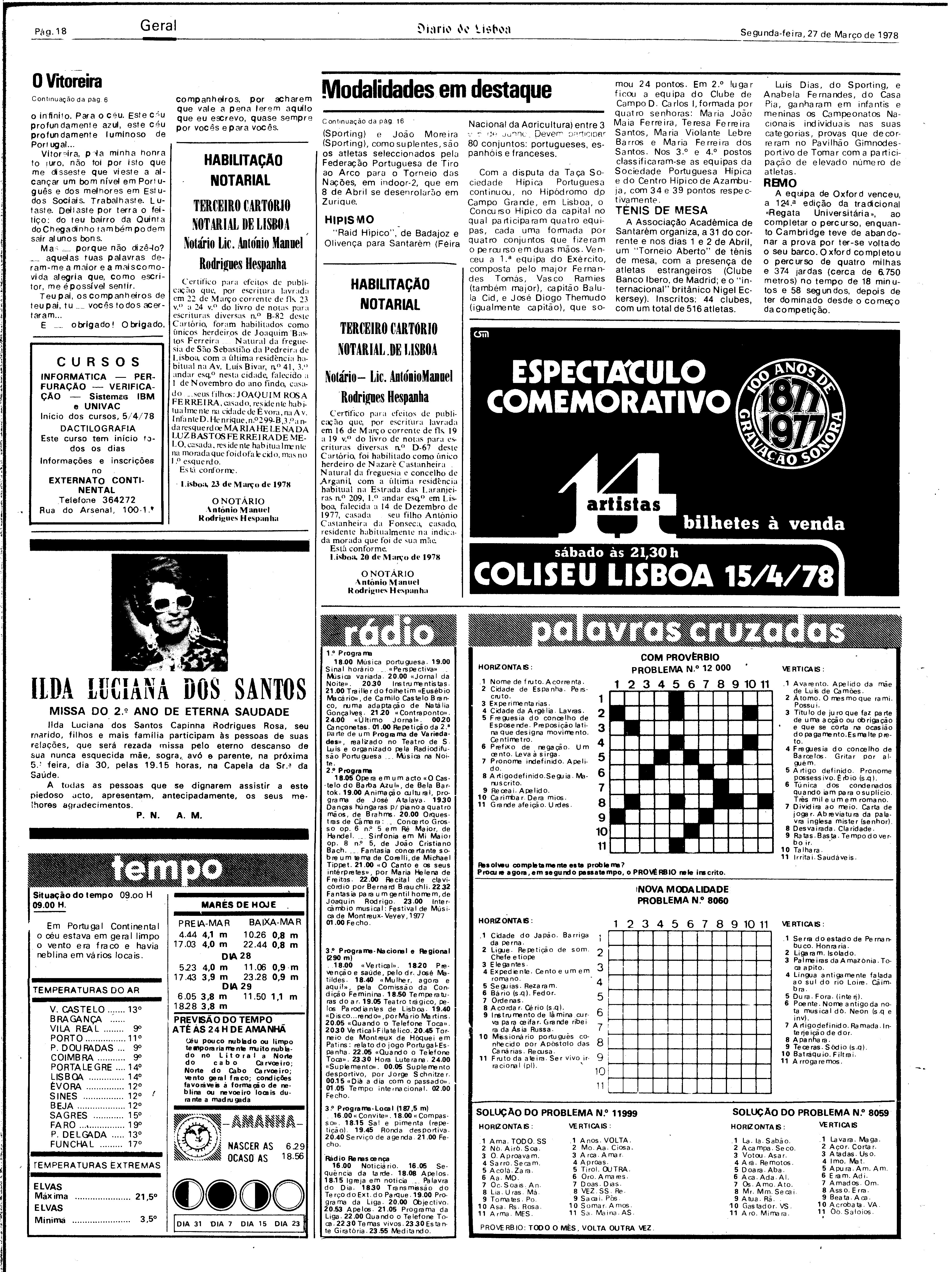 06829.179.28100- pag.18