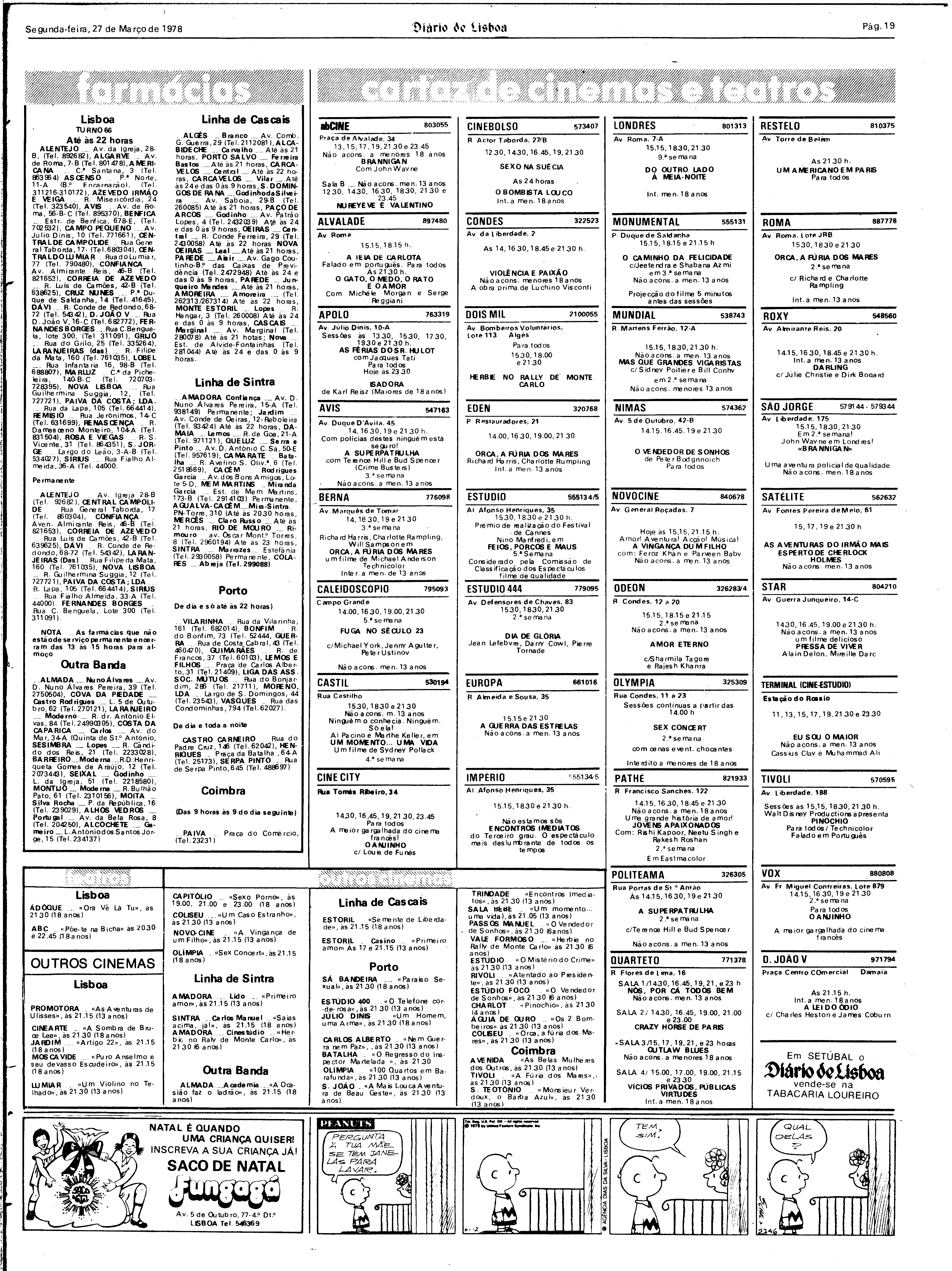 06829.179.28100- pag.19