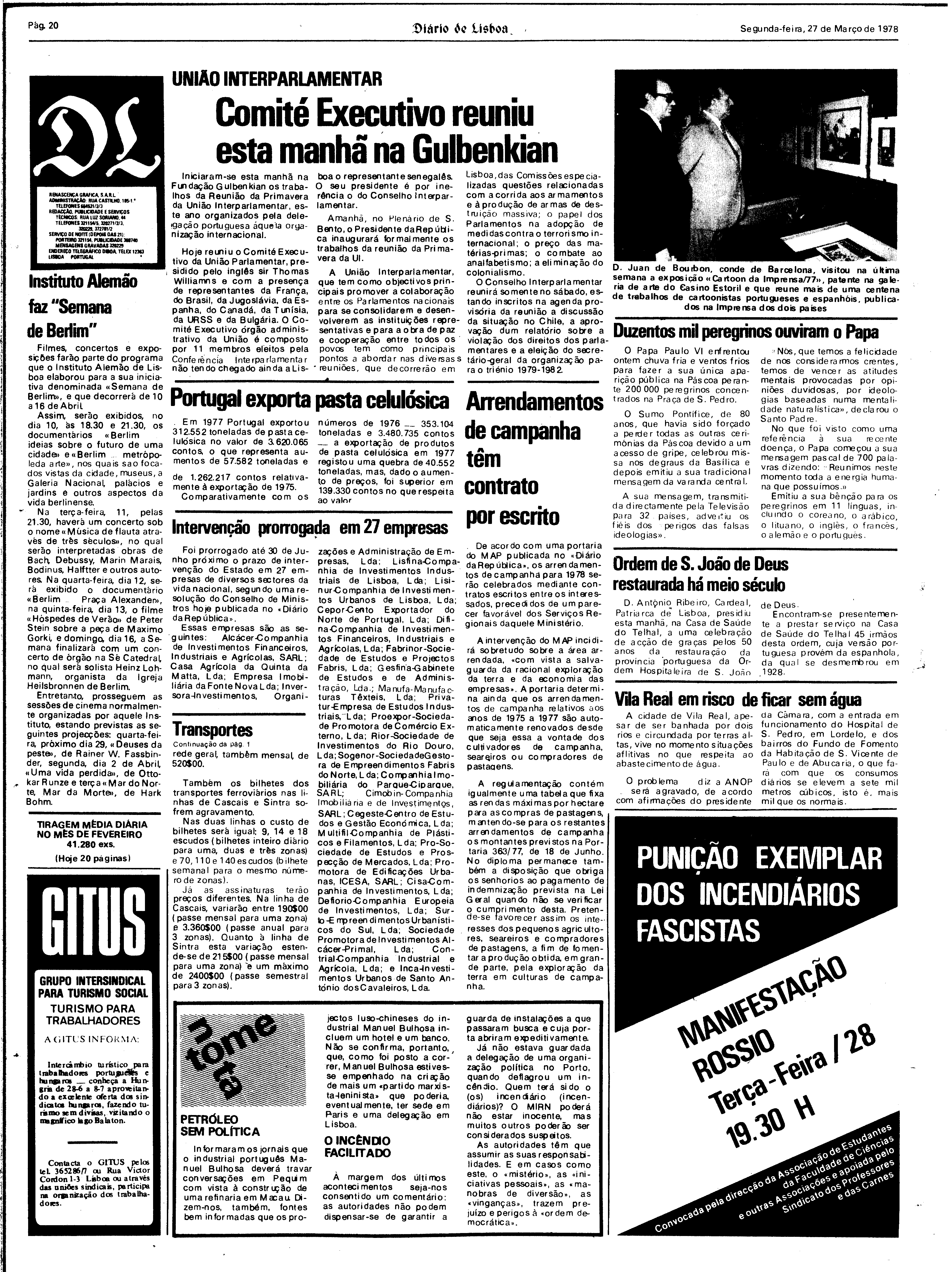 06829.179.28100- pag.20