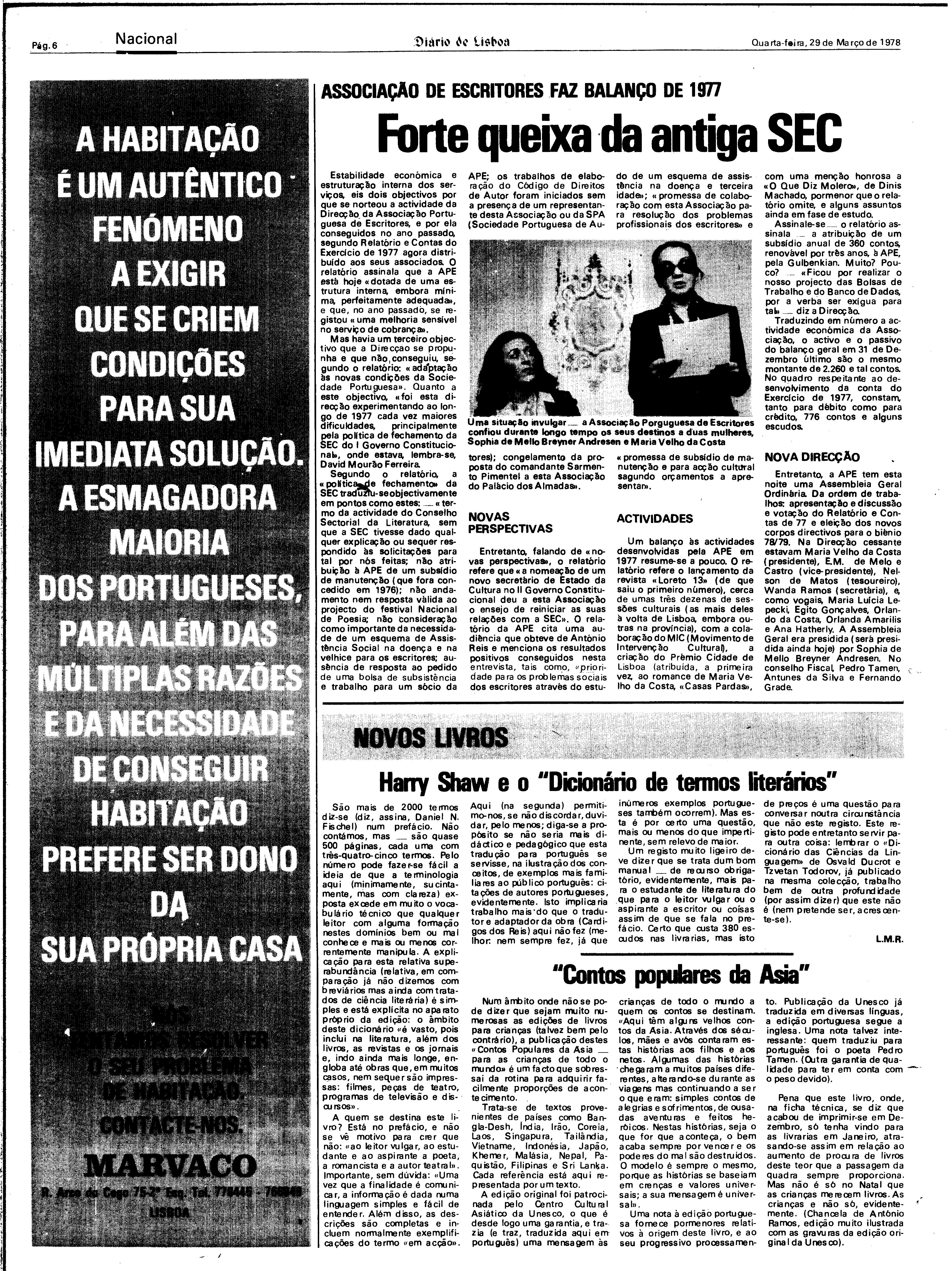 06829.179.28102- pag.6