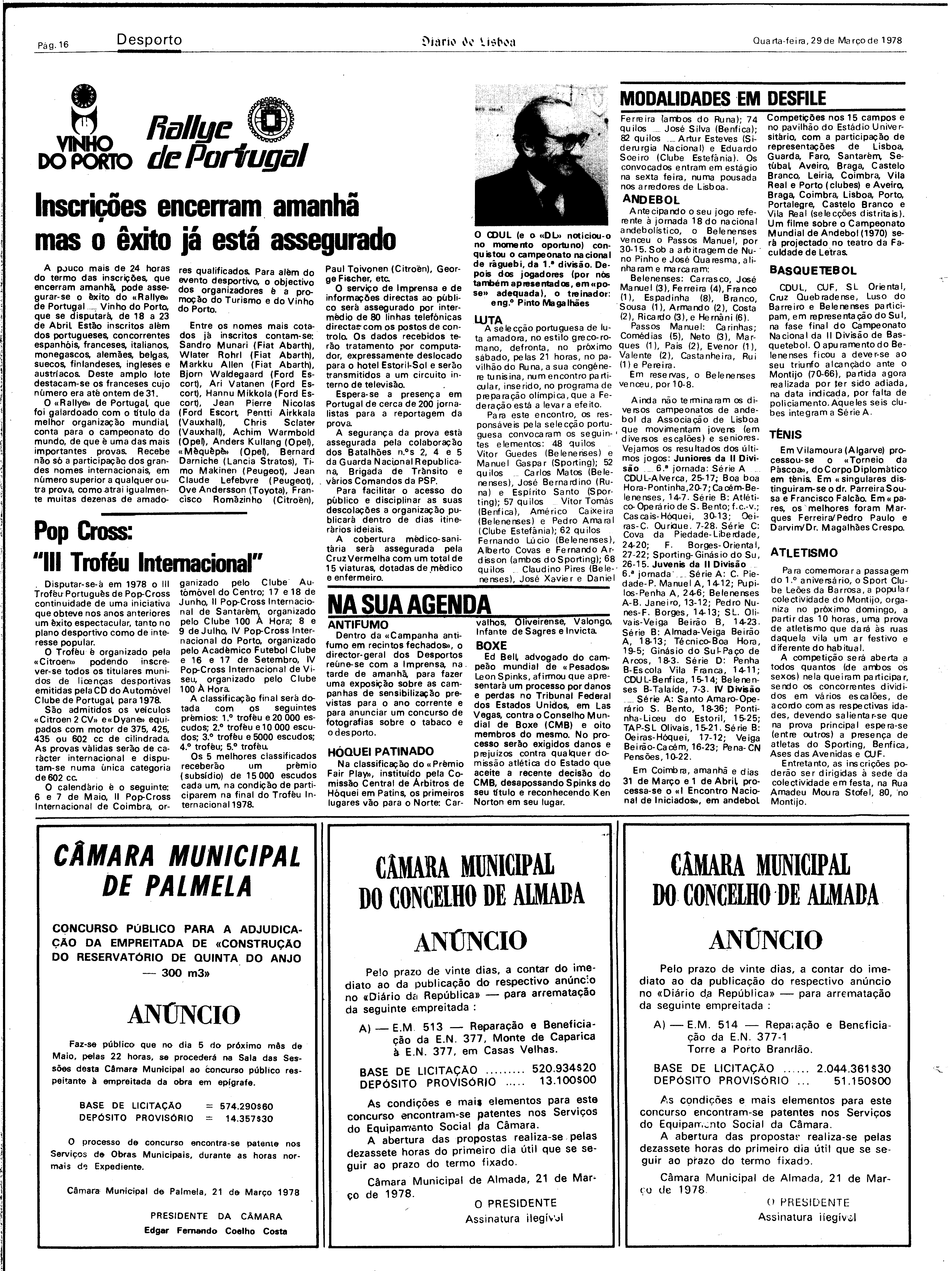 06829.179.28102- pag.16