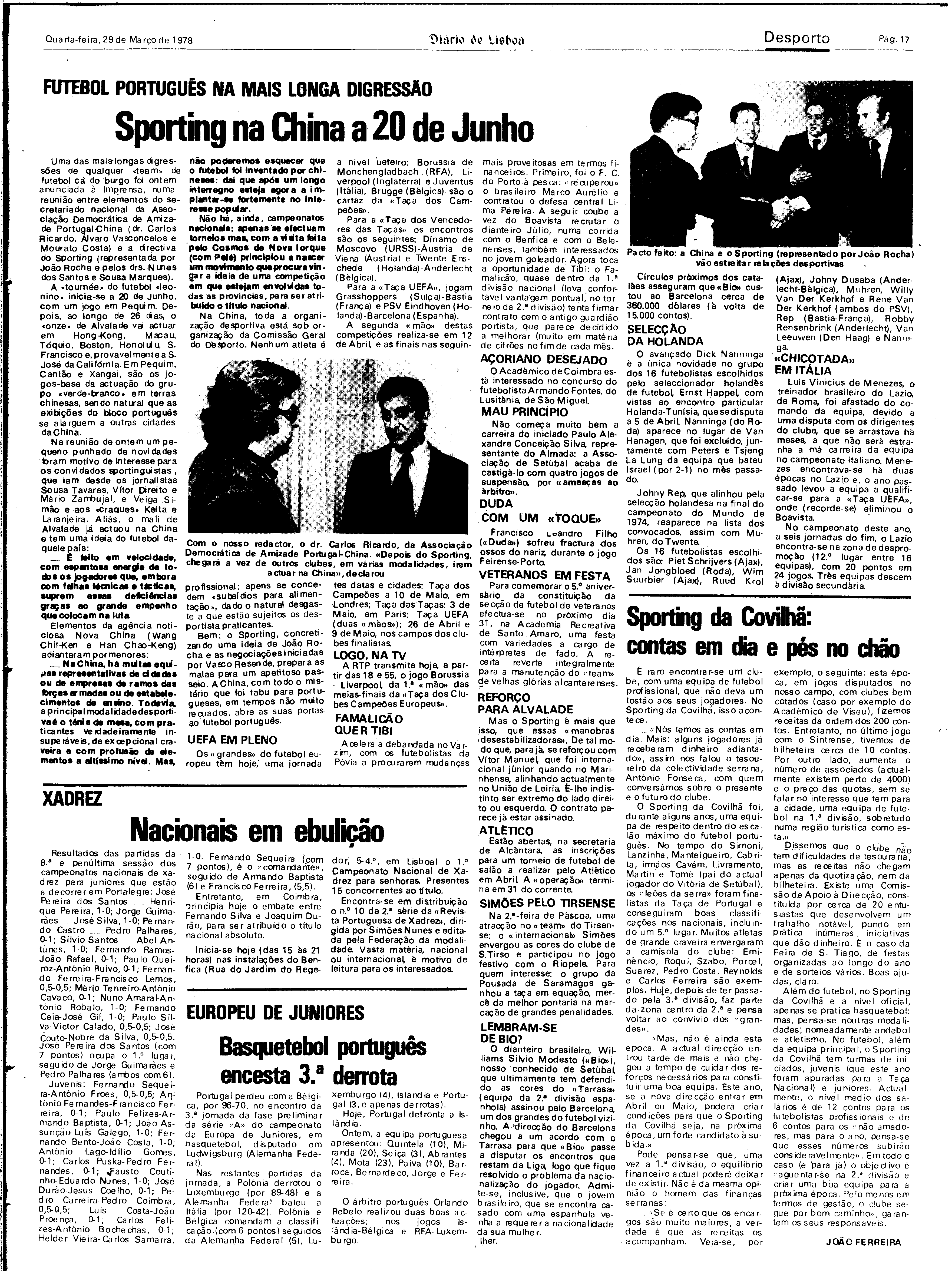 06829.179.28102- pag.17