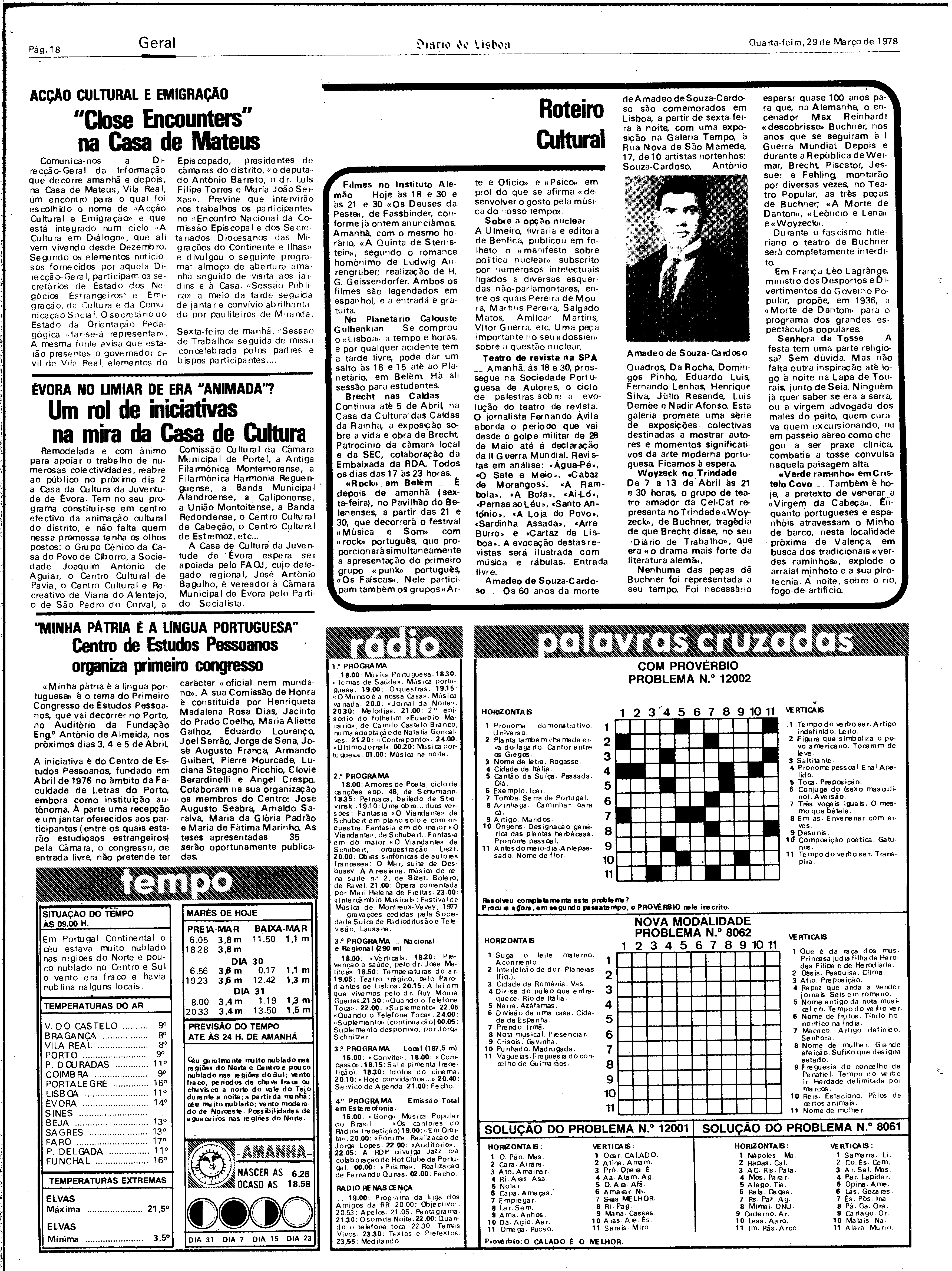 06829.179.28102- pag.18