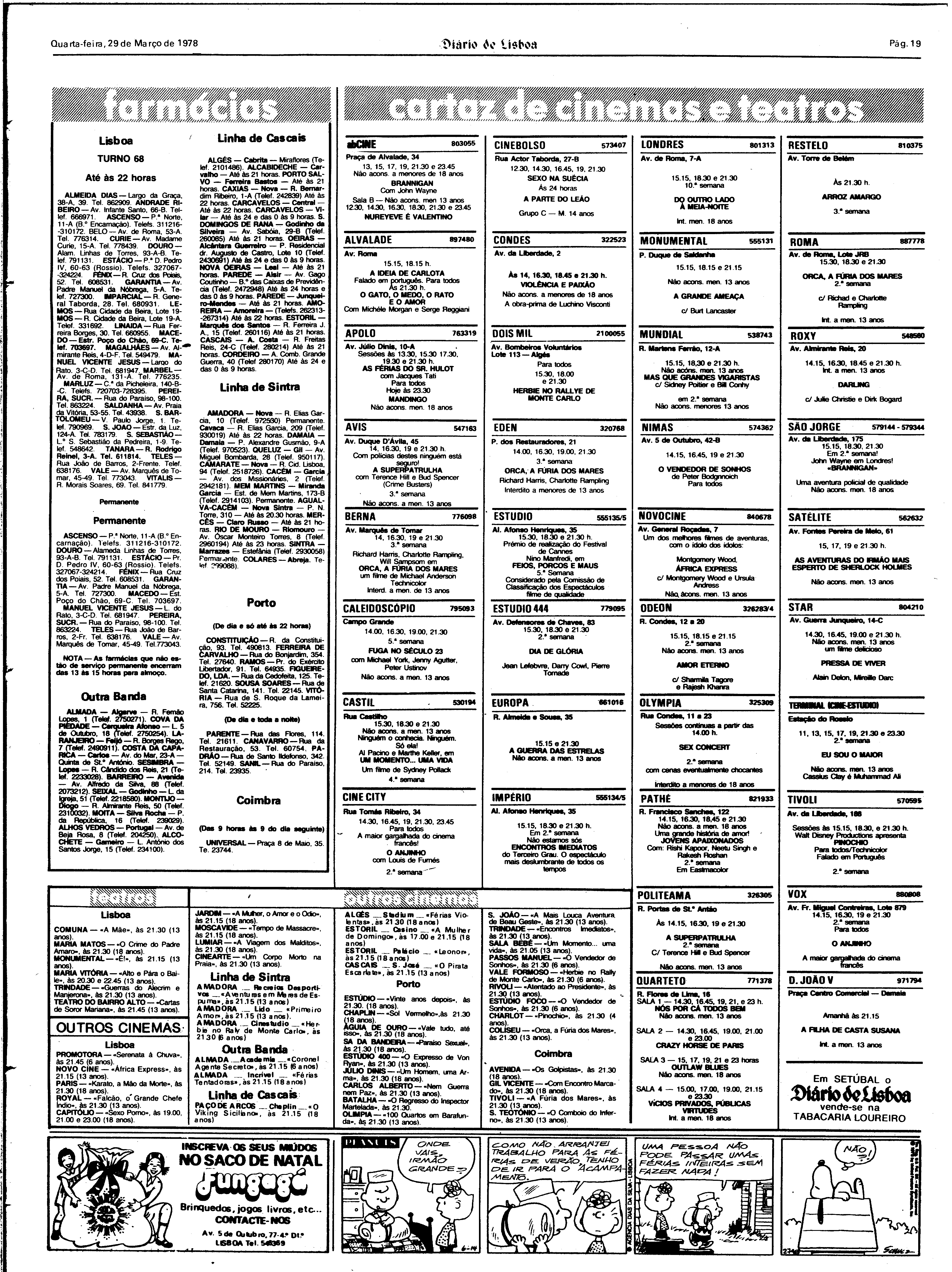 06829.179.28102- pag.19