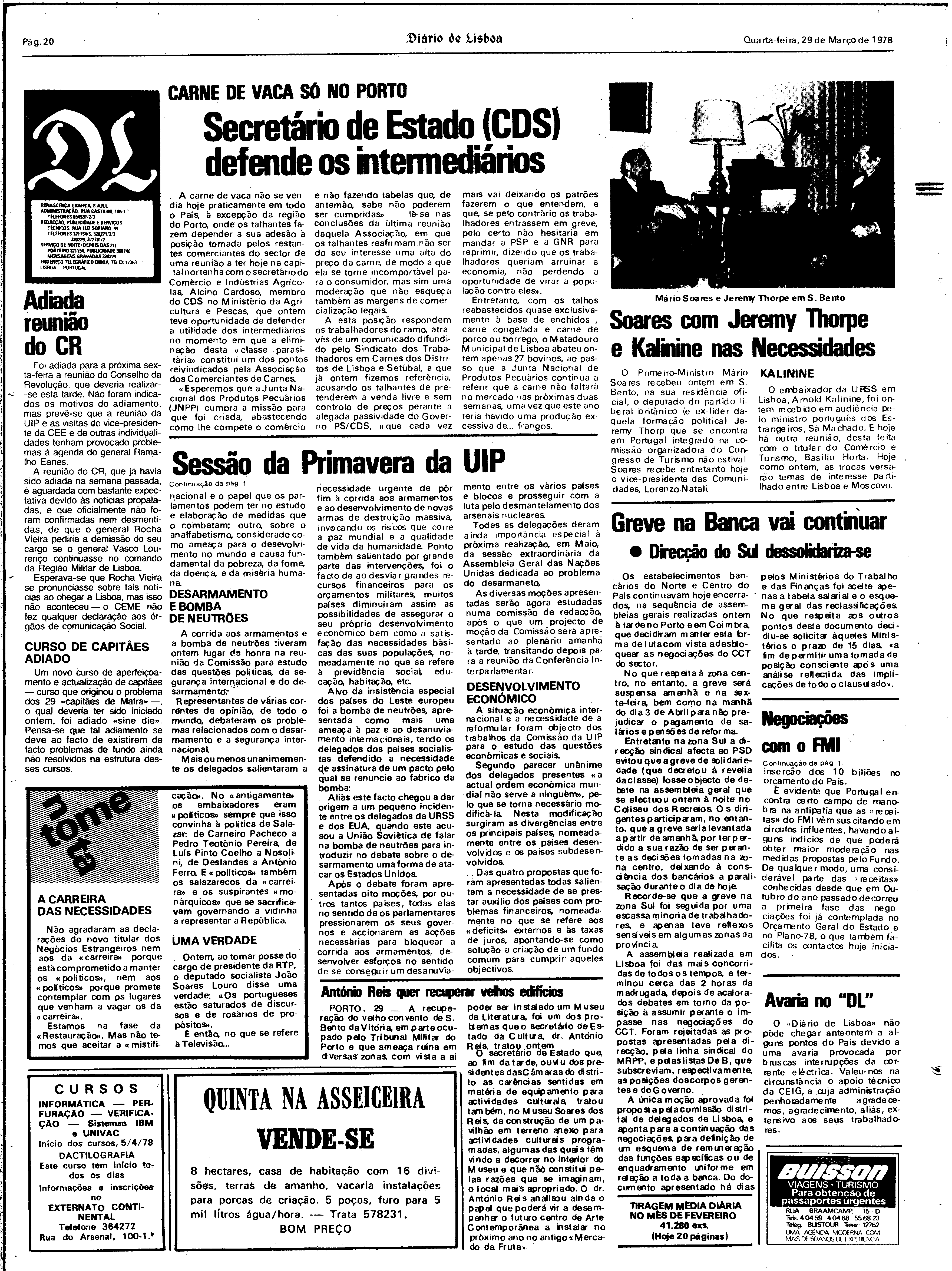 06829.179.28102- pag.20