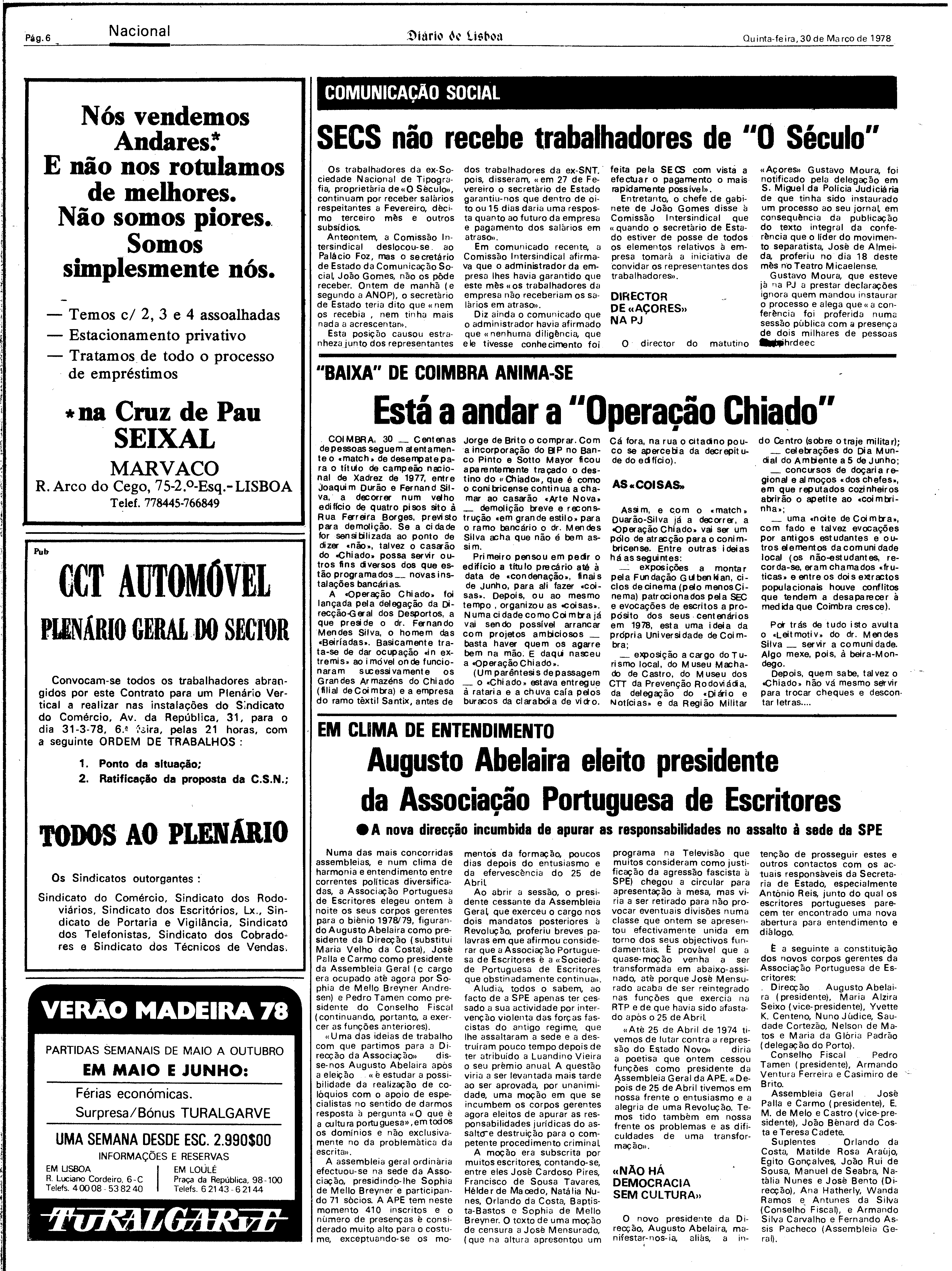 06829.179.28103- pag.6