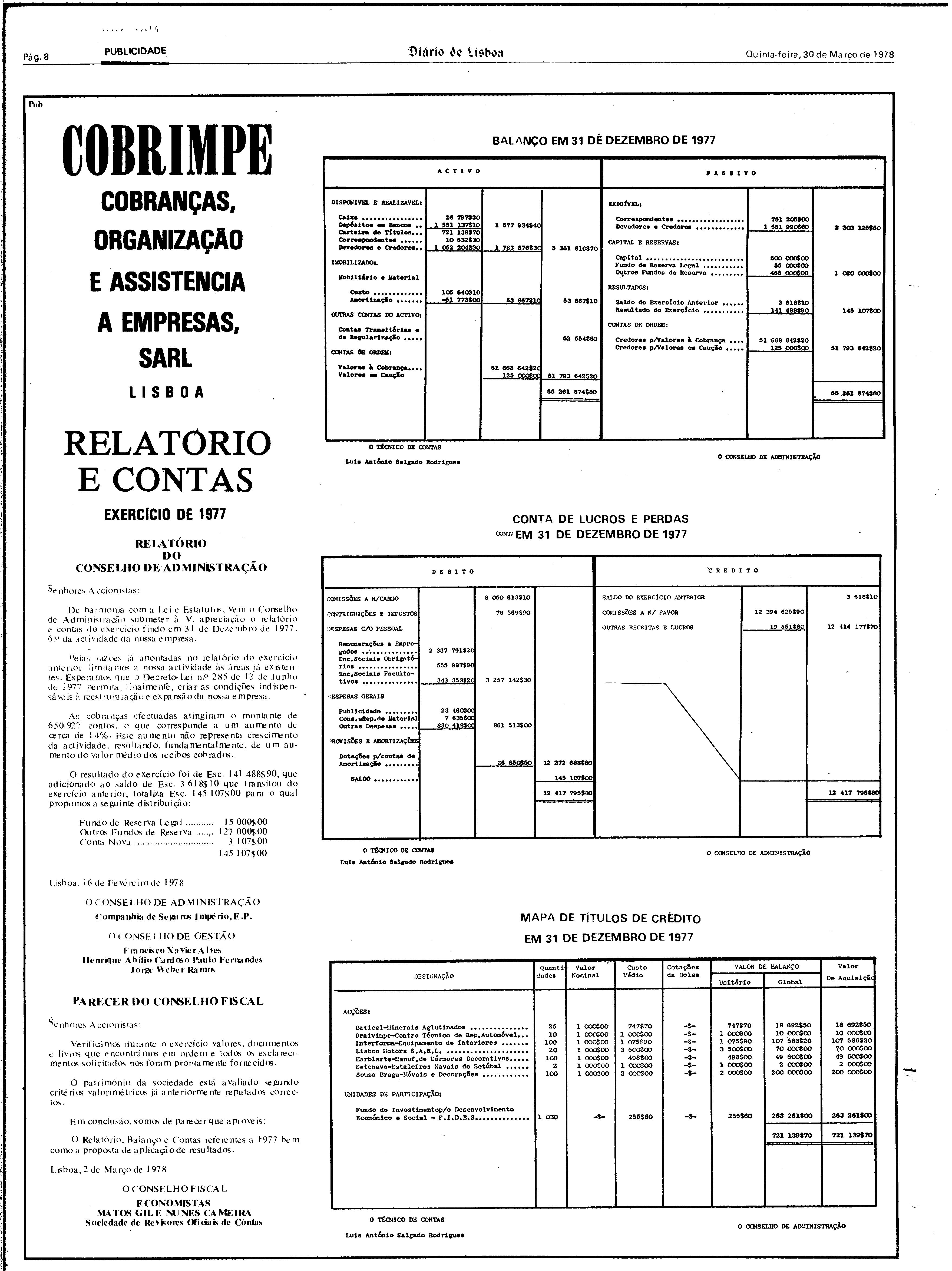 06829.179.28103- pag.8