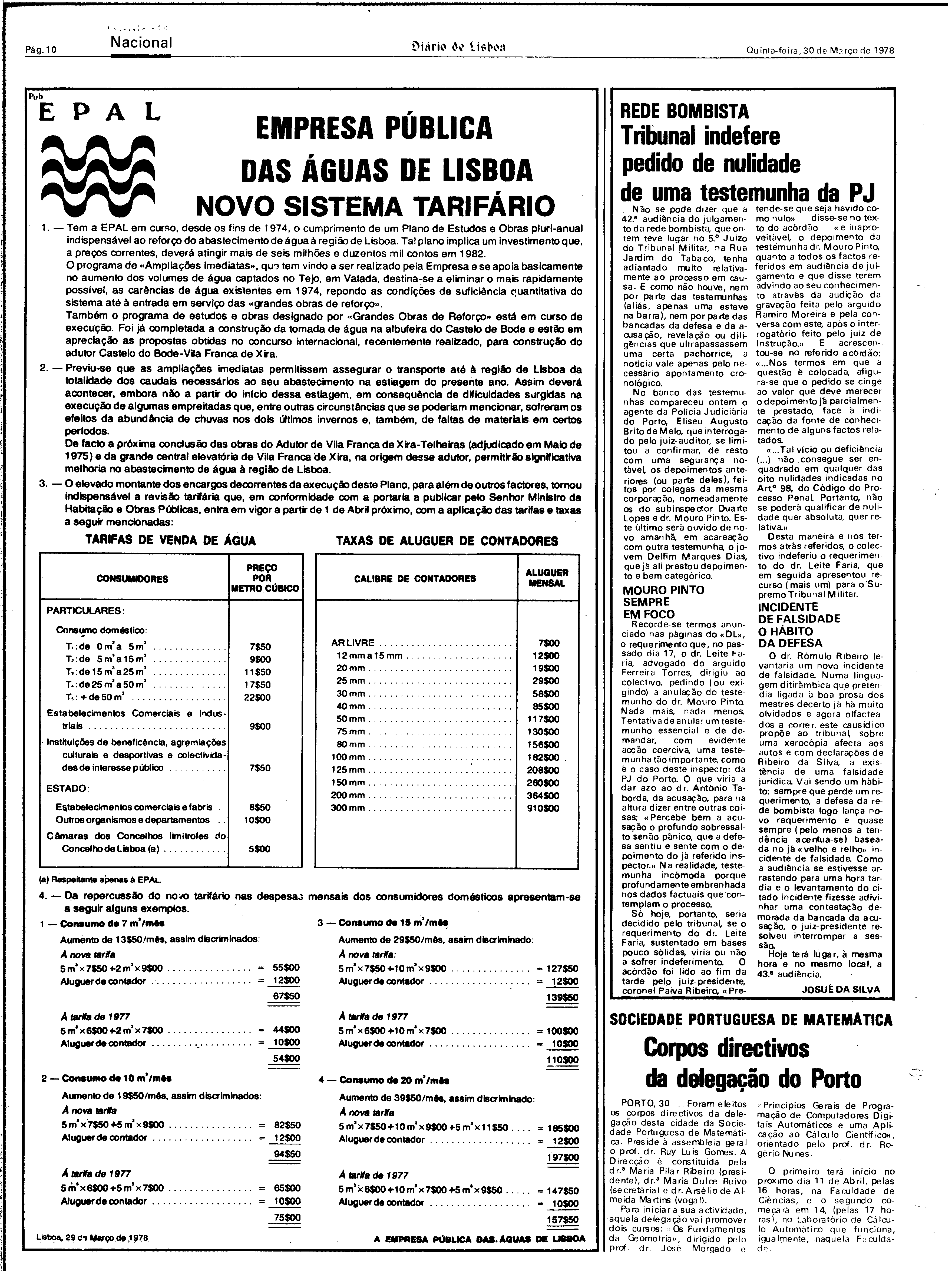 06829.179.28103- pag.10