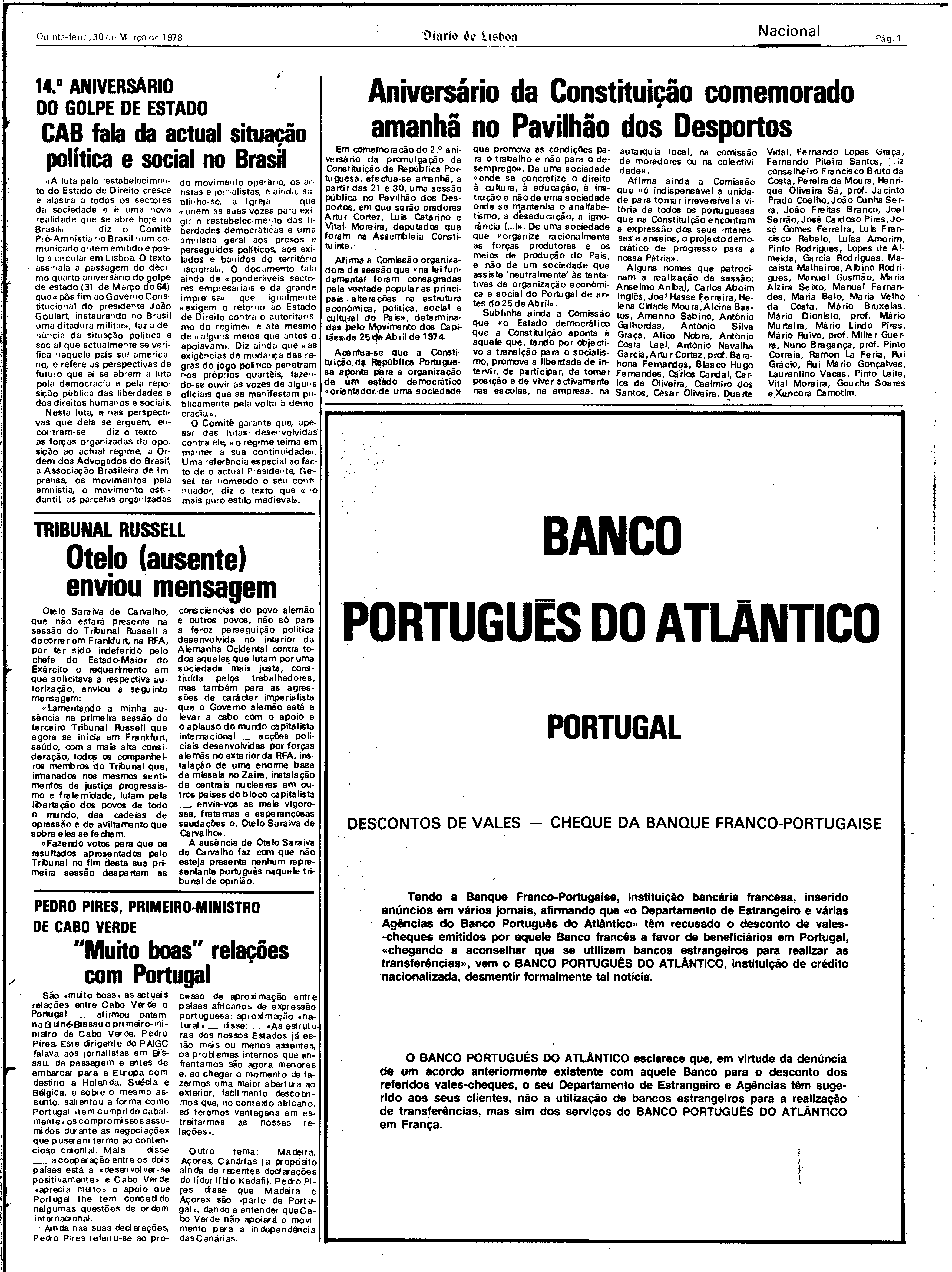06829.179.28103- pag.11