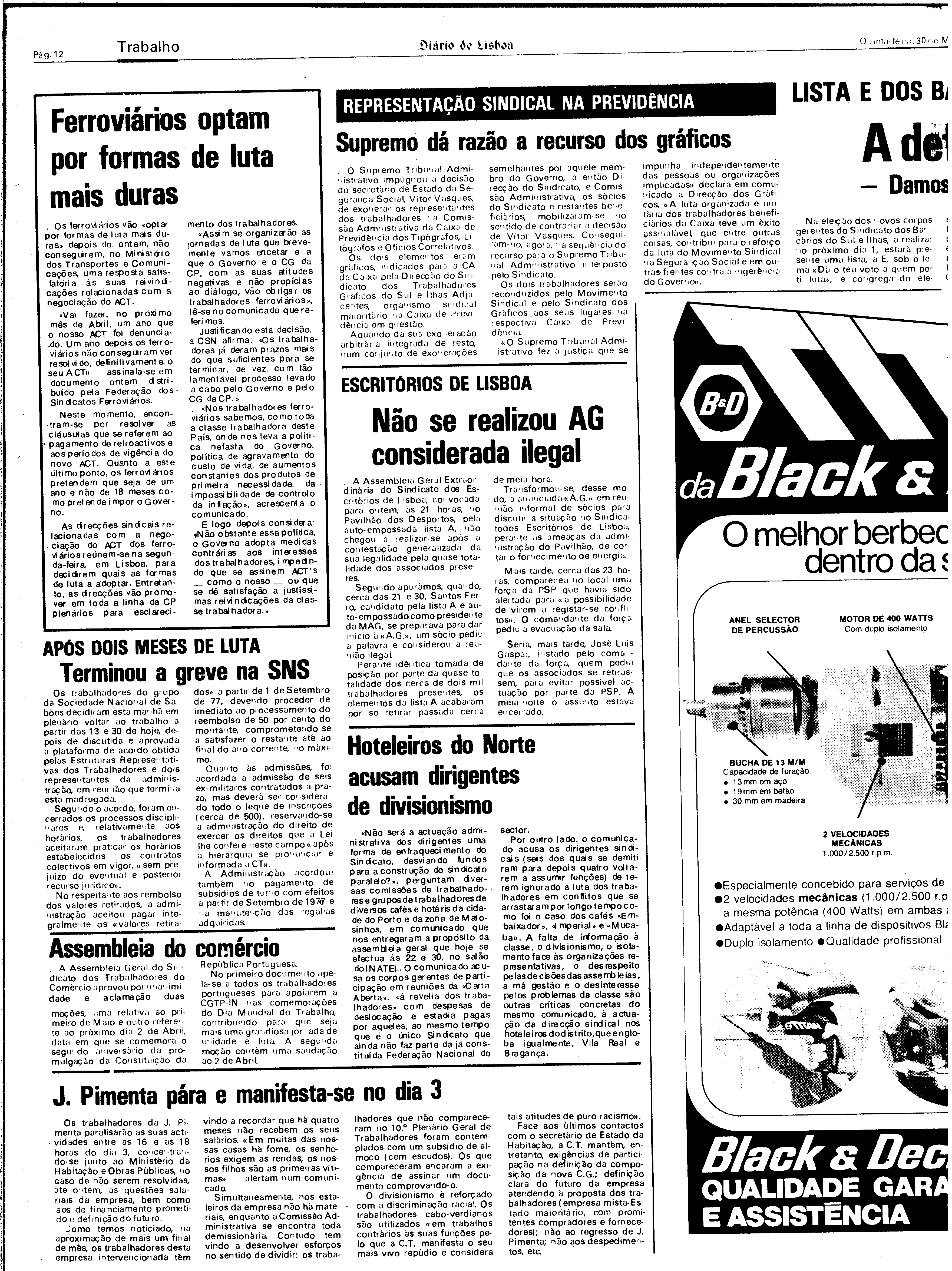 06829.179.28103- pag.12