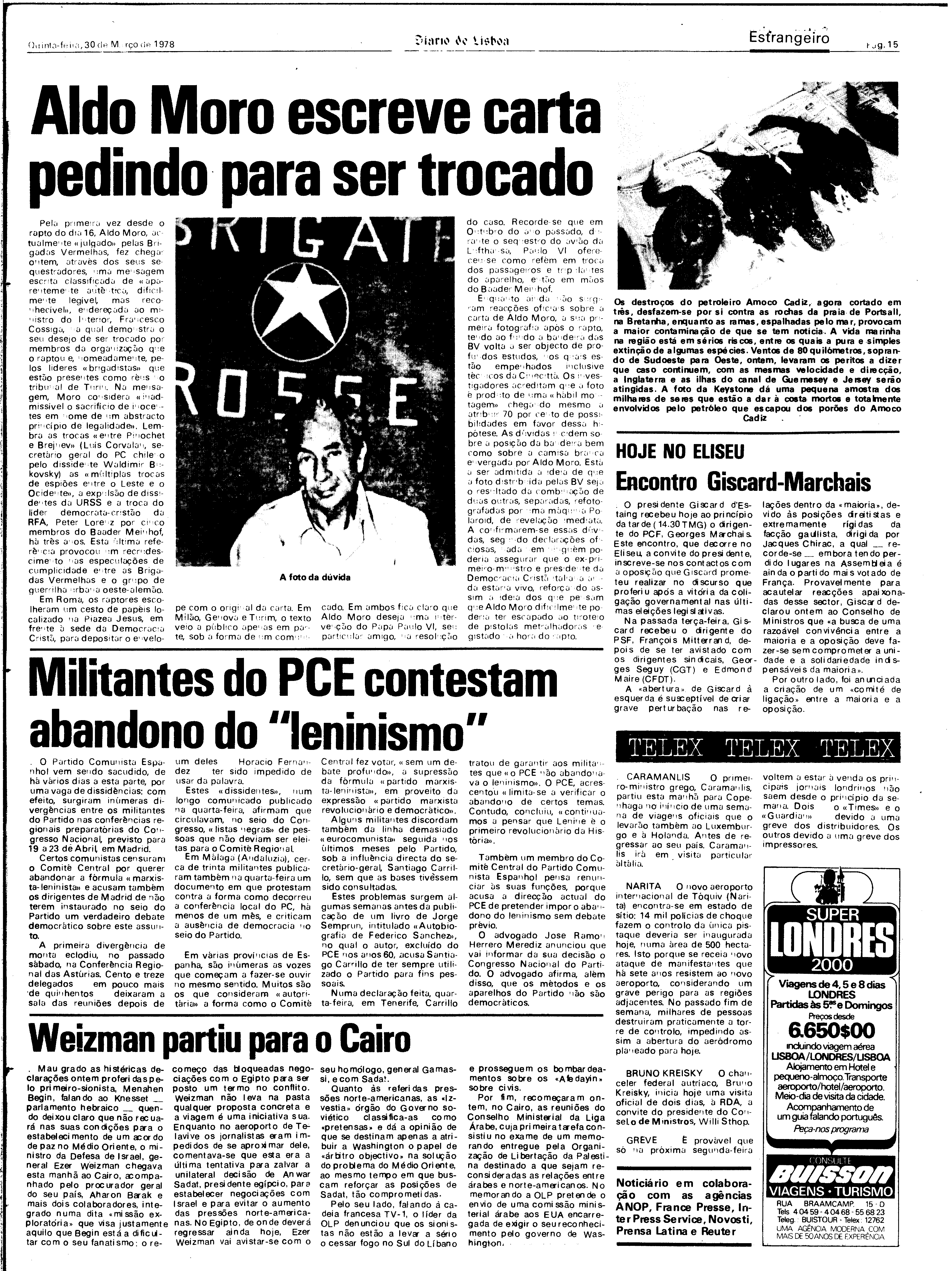 06829.179.28103- pag.15